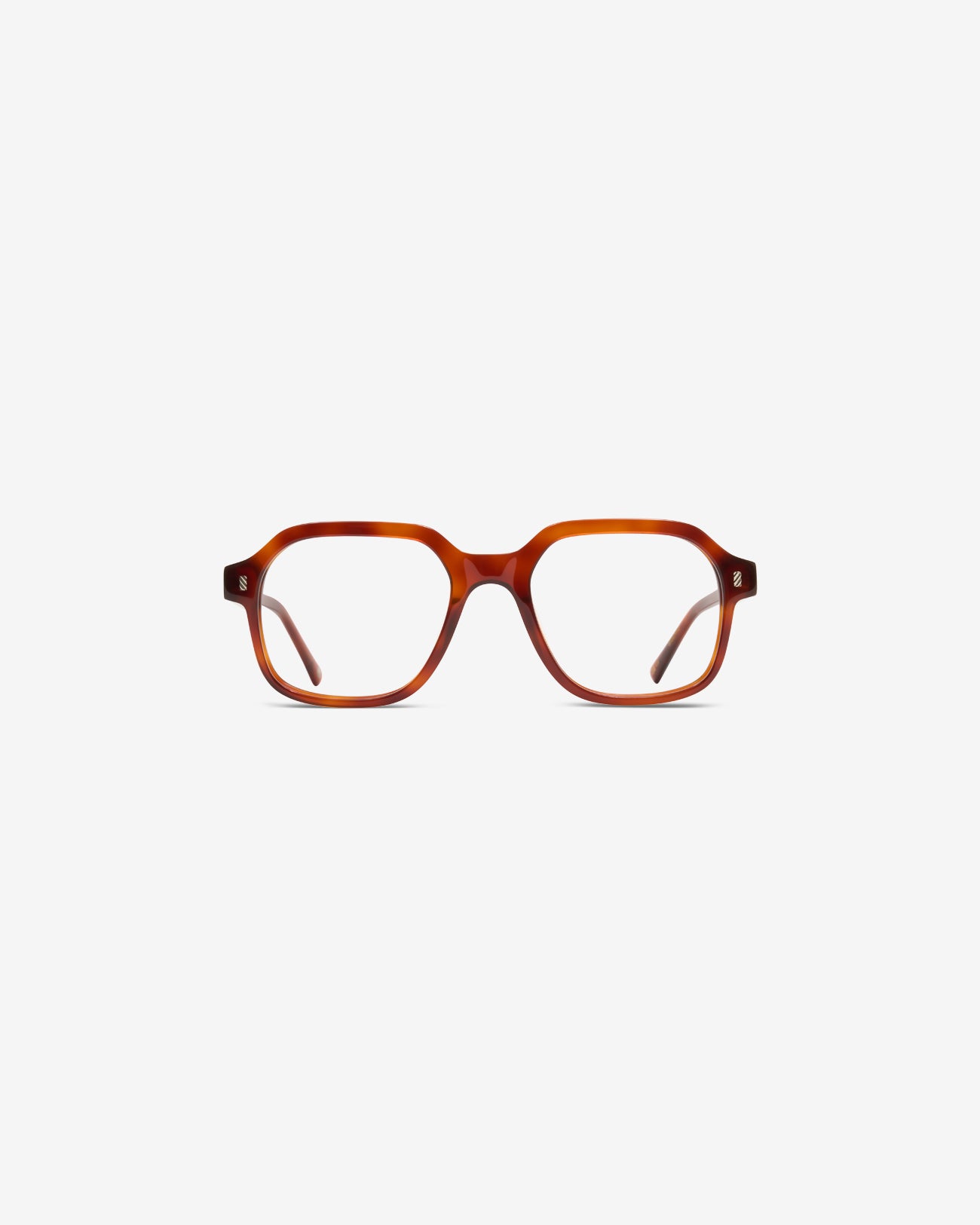 le-petit-lunetier-charles-acajou-lunettes-anti-lumi-re-bleue image 1