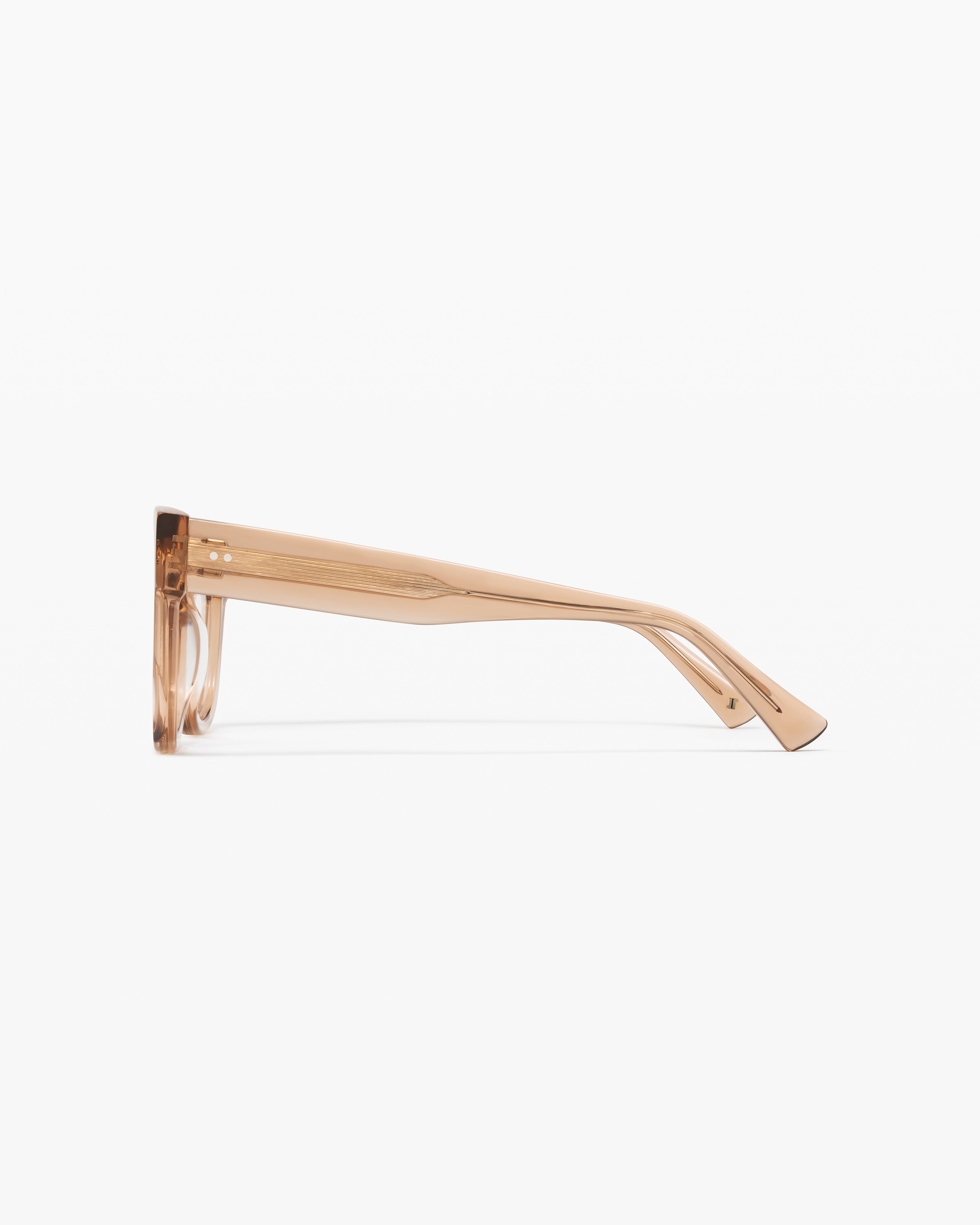 jimmy-fairly-la-sola-lunettes-de-vue-carr-es-en-ac-tate-de-cellulose-pour-femme- image 2