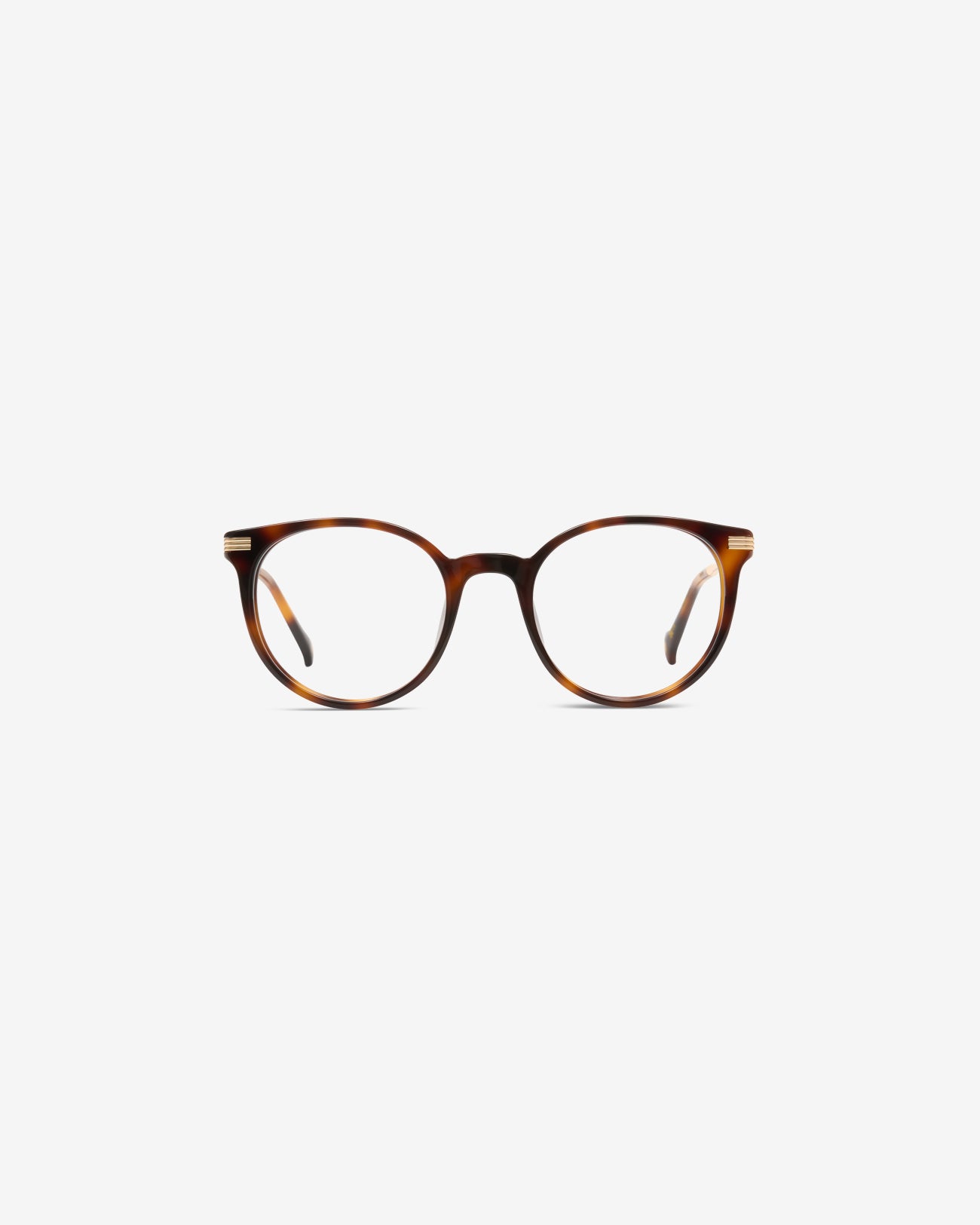 le-petit-lunetier-capucine-ecaille-lunettes-anti-lumi-re-bleue image 1