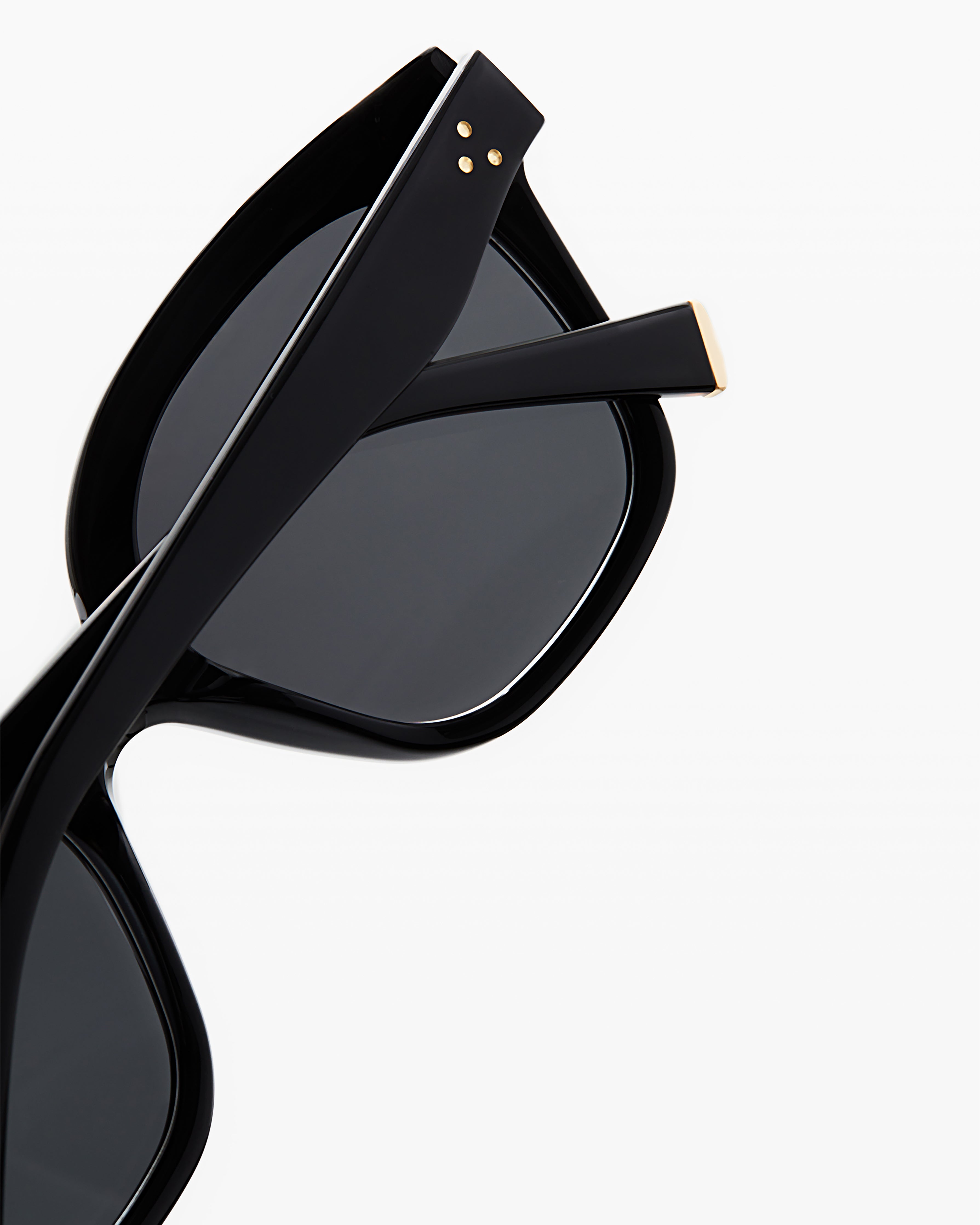 jimmy-fairly-la-positano-lunettes-de-soleil-papillon-noires-taille-m image 6