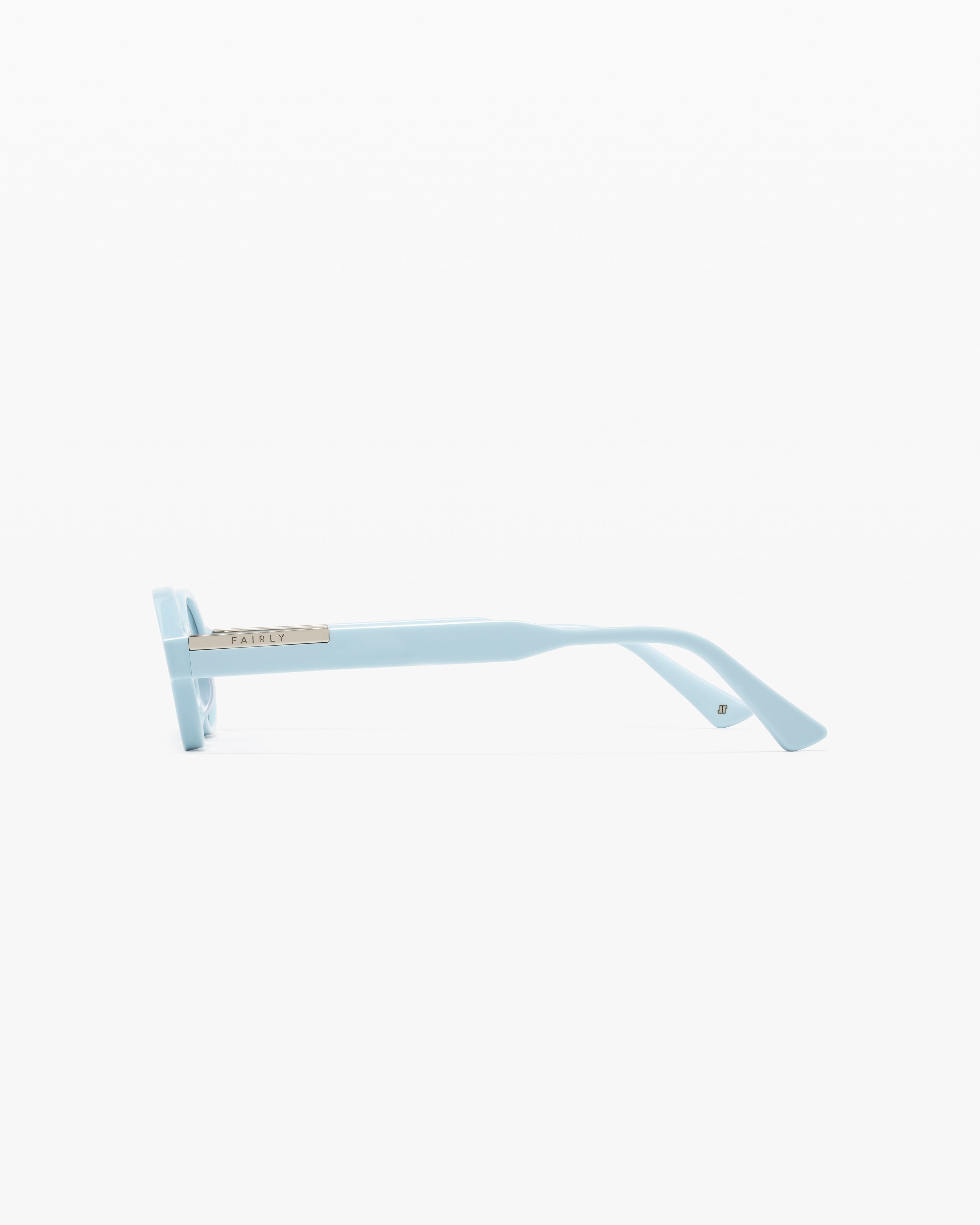 jimmy-fairly-la-elvie-jf-colors-lunettes-de-soleil-papillon-en-ac-tate-verres-co image 6