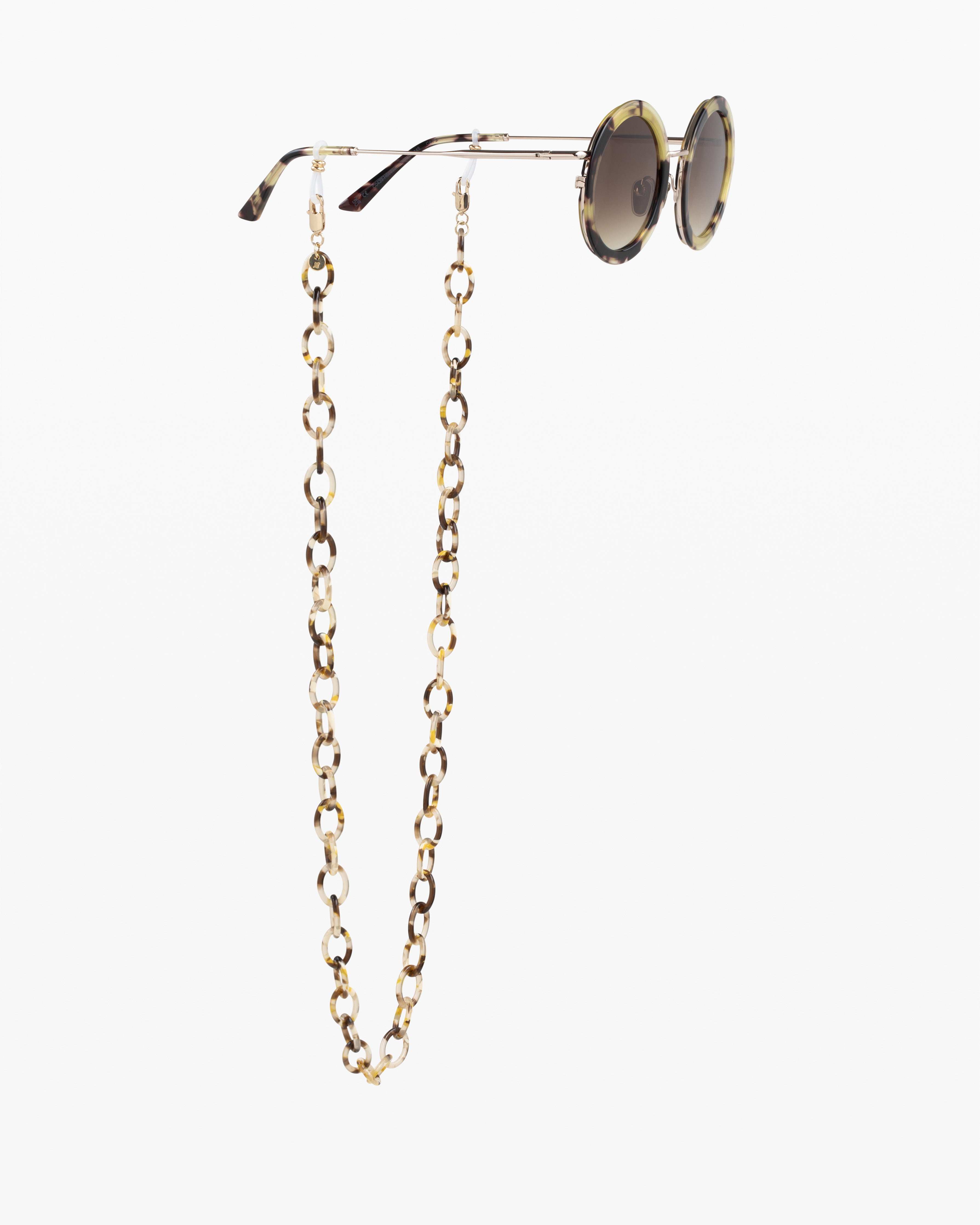 jimmy-fairly-la-dana-cha-ne-pour-lunettes-en-ac-tate image 2
