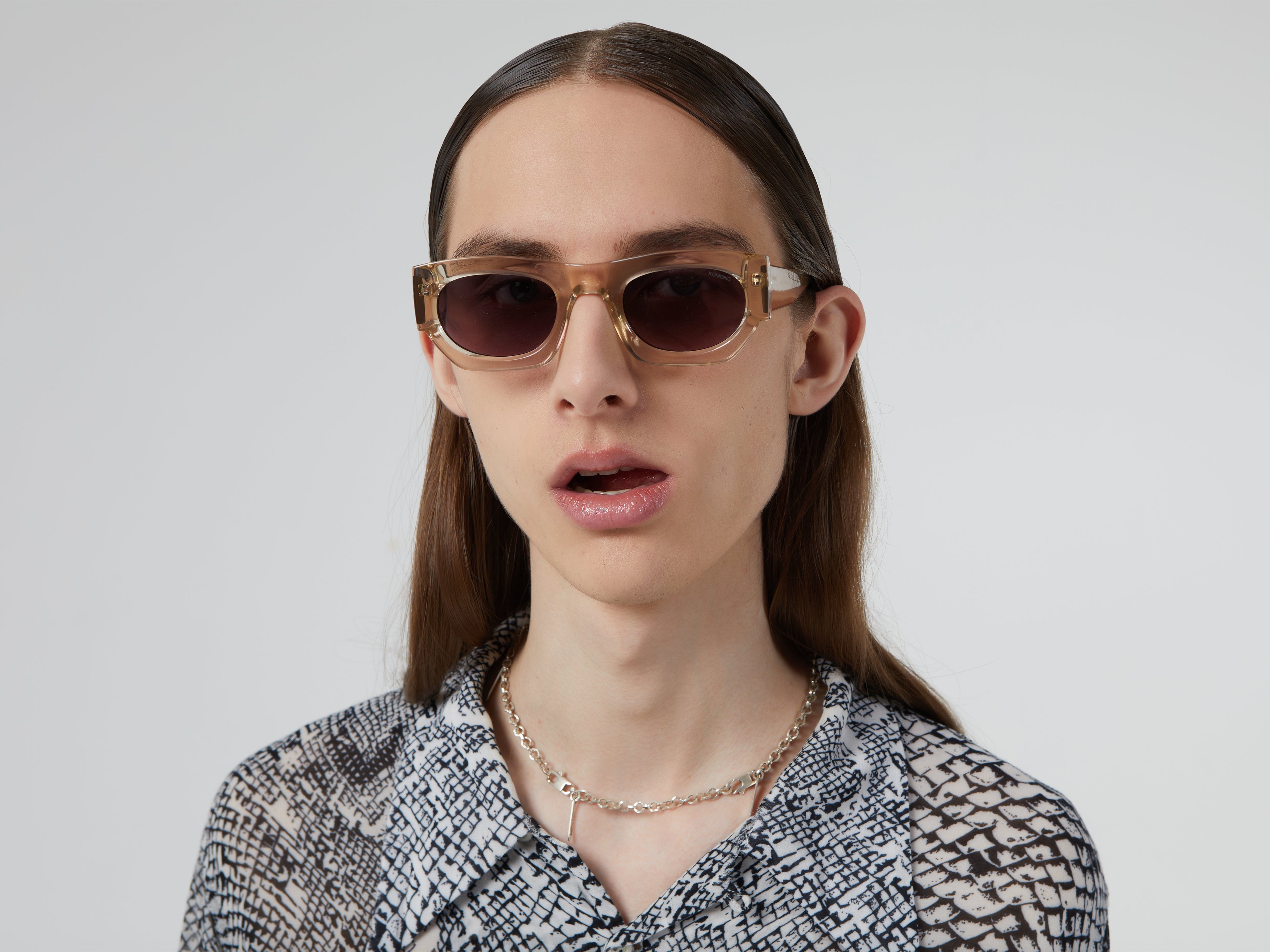 komono-alpha-red-sands-lunettes-adulte-bioplastique image 4
