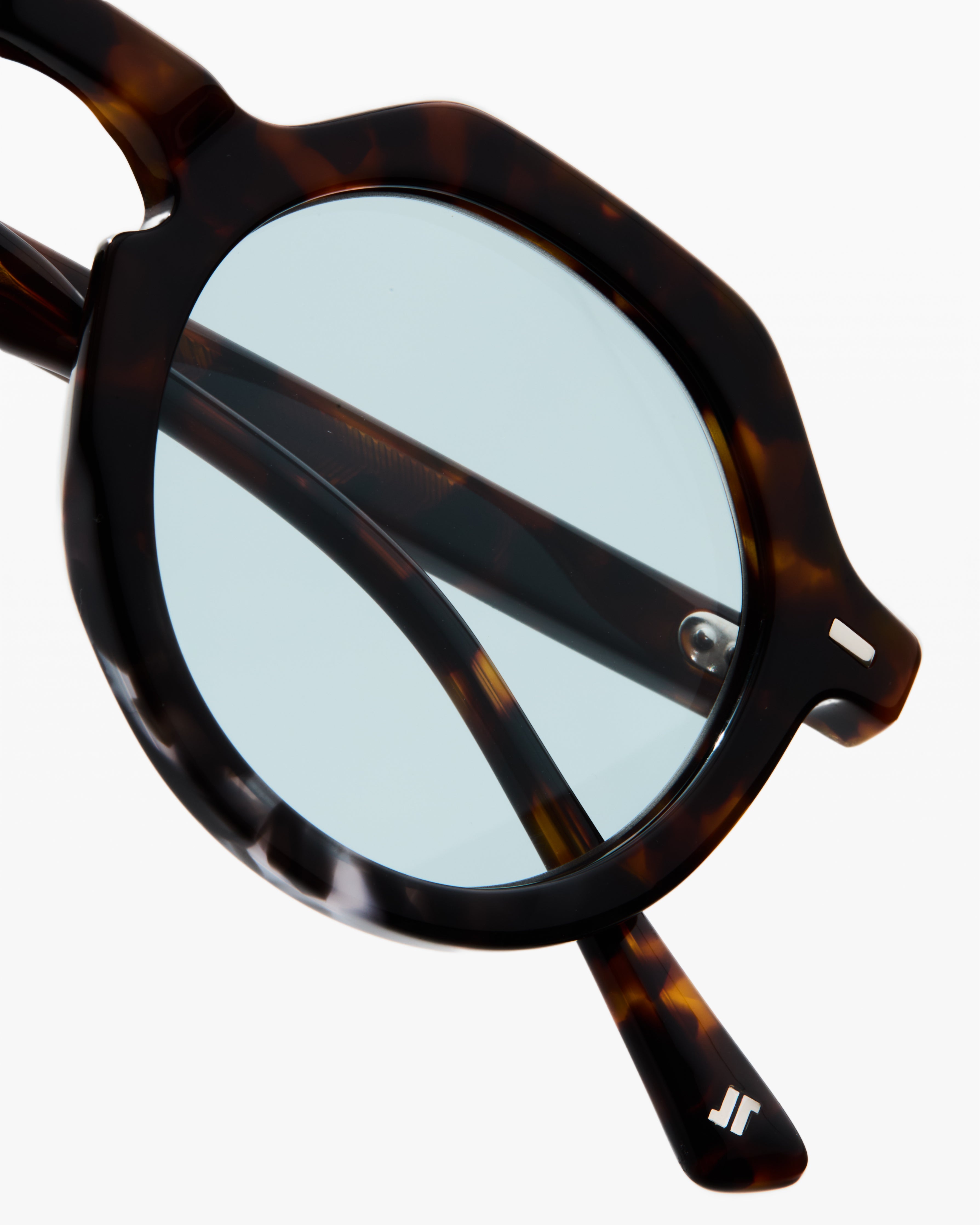jimmy-fairly-la-hometown-jf-colors-lunettes-de-soleil-rondes-en-ac-tate-pour-hom image 8