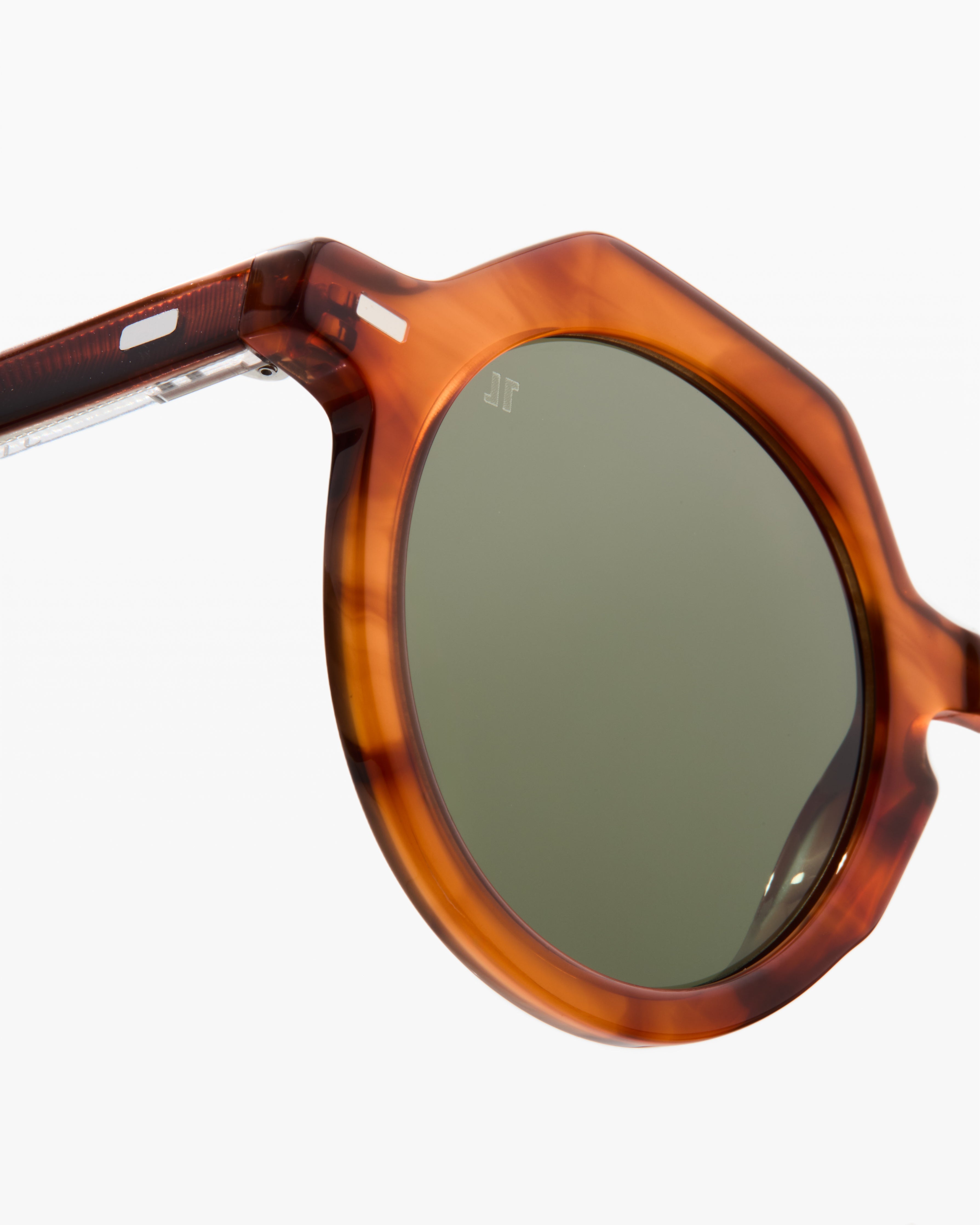 jimmy-fairly-la-hometown-lunettes-de-soleil-rondes-en-ac-tate-verres-cat-gorie-3 image 4