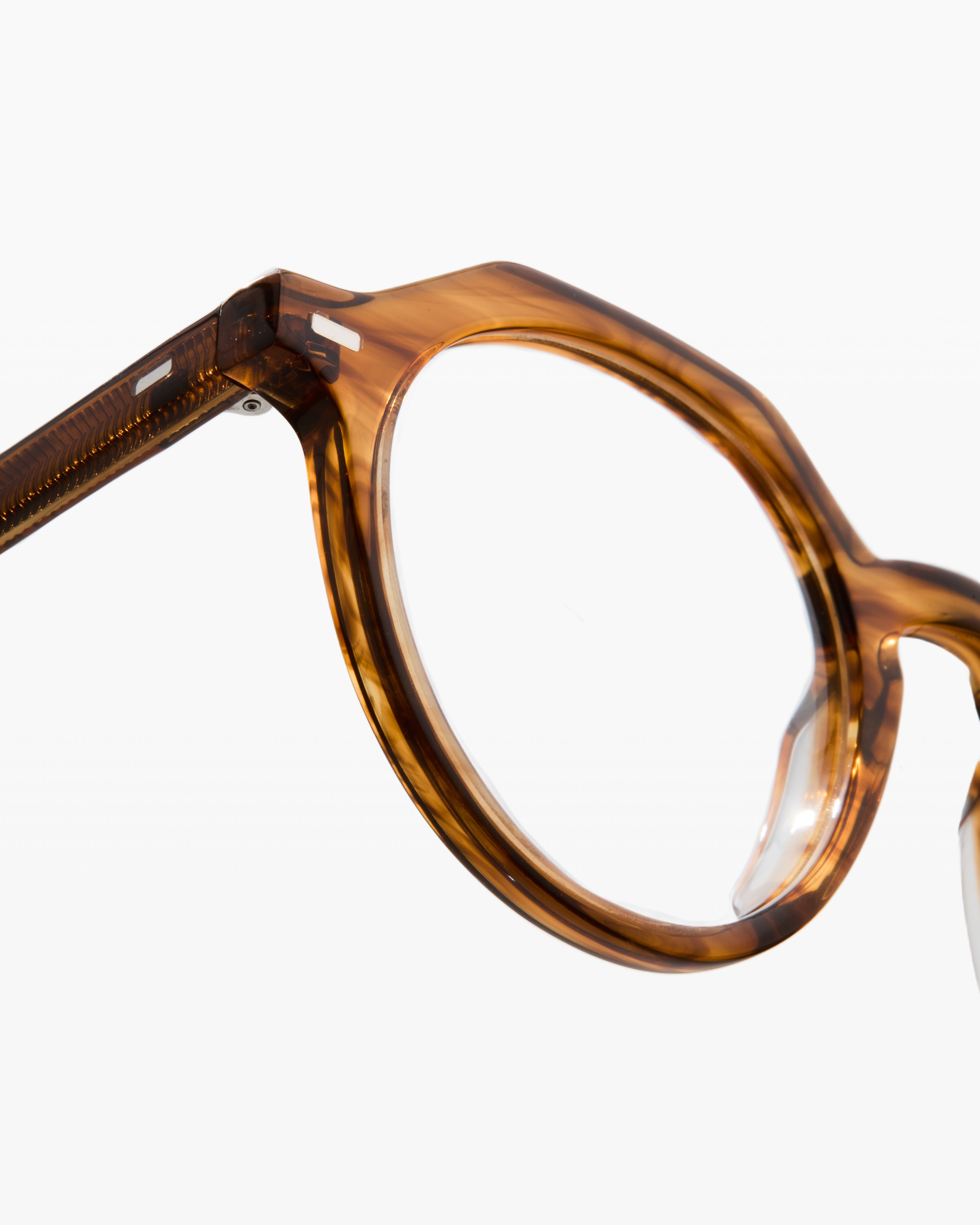 jimmy-fairly-la-coolio-l-lunettes-de-vue-rondes-en-ac-tate-grande-taille-homme image 4