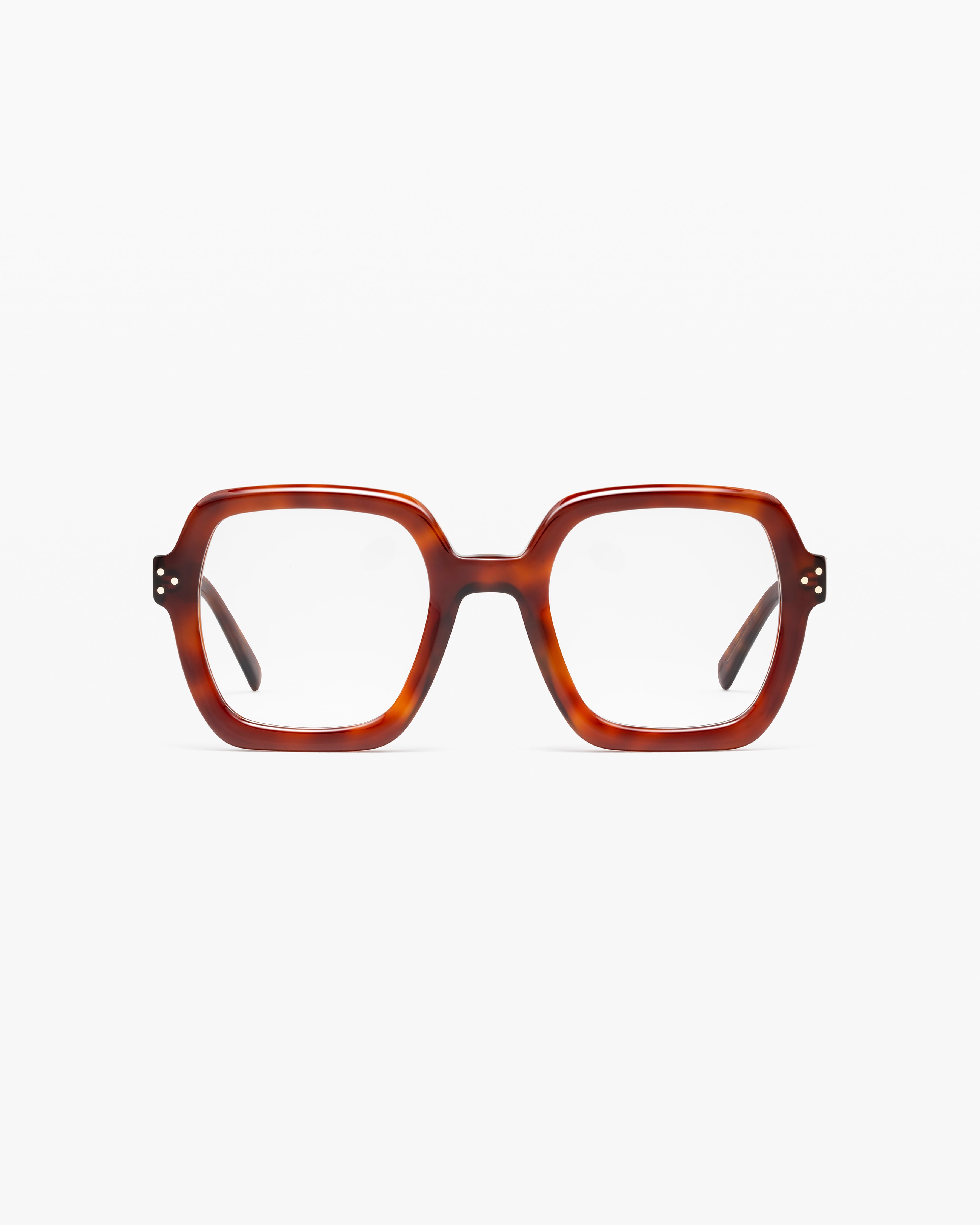 jimmy-fairly-la-loulou-lunettes-de-vue-rectangulaires-oversize-caille-femme-fabr image 1