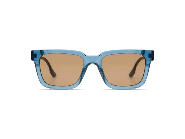 komono-bobby-stream-lunettes-de-la-collection-originals image 1