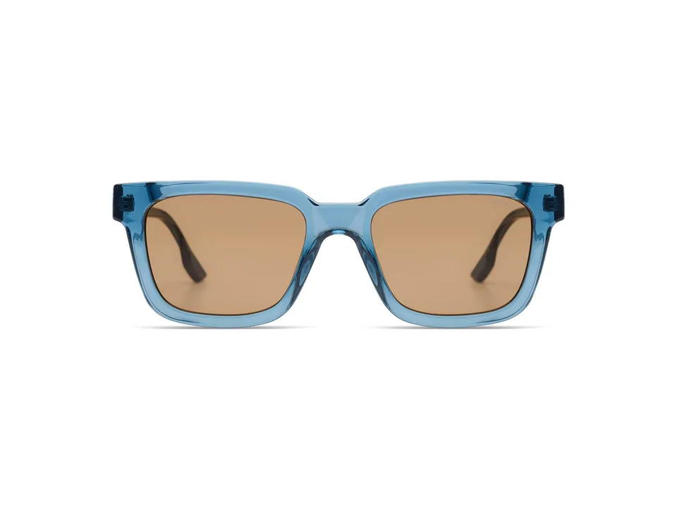 komono-bobby-stream-lunettes-de-la-collection-originals image 1