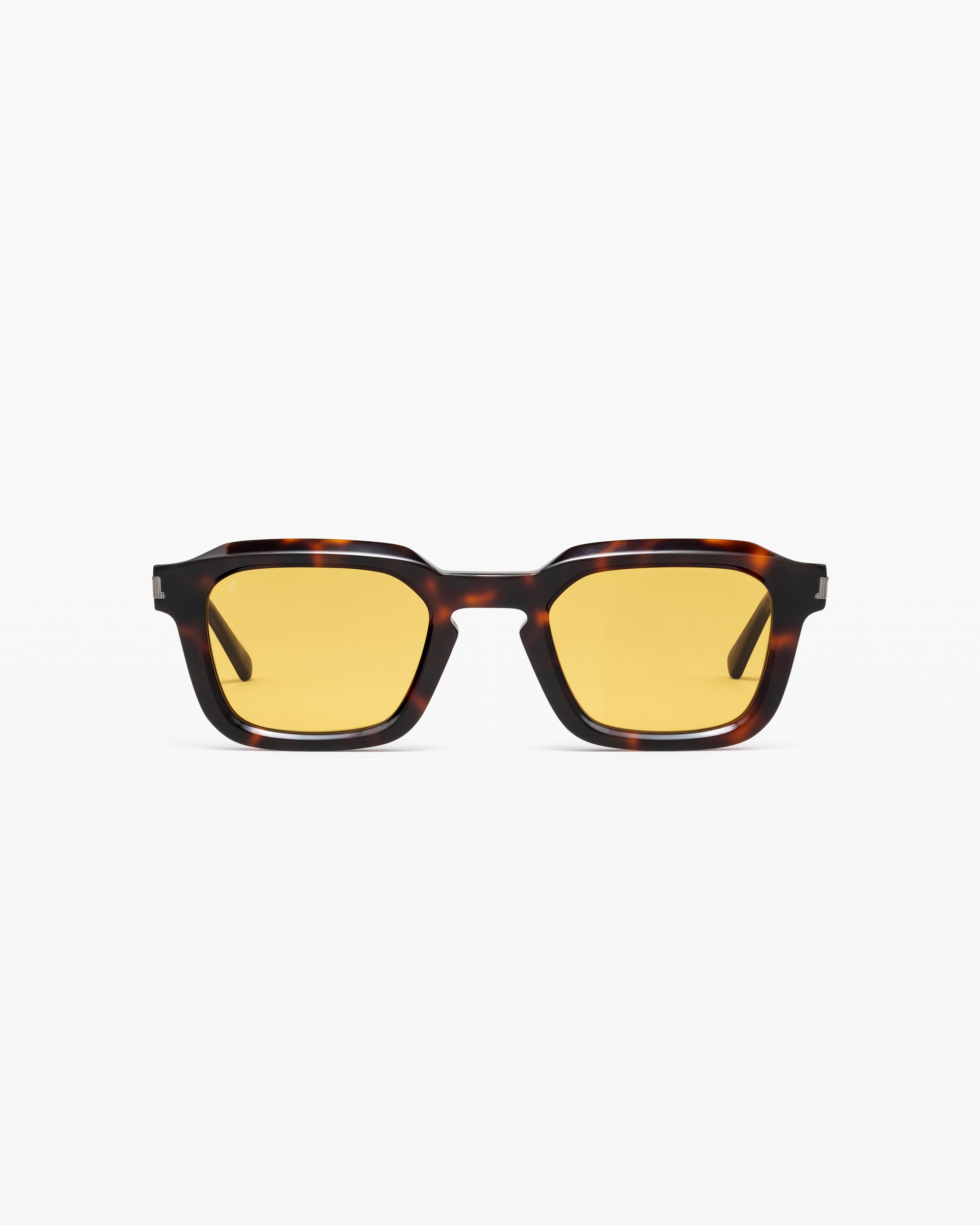 jimmy-fairly-la-atlas-jf-colors-lunettes-de-soleil-homme-rectangulaires-caille-f image 1