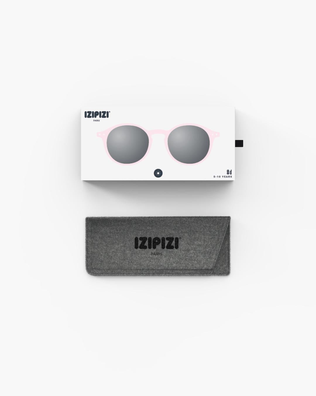 izipizi-junior-sun-d-rose-lunettes-de-soleil-enfant-unisexe-protection-100-uv image 5