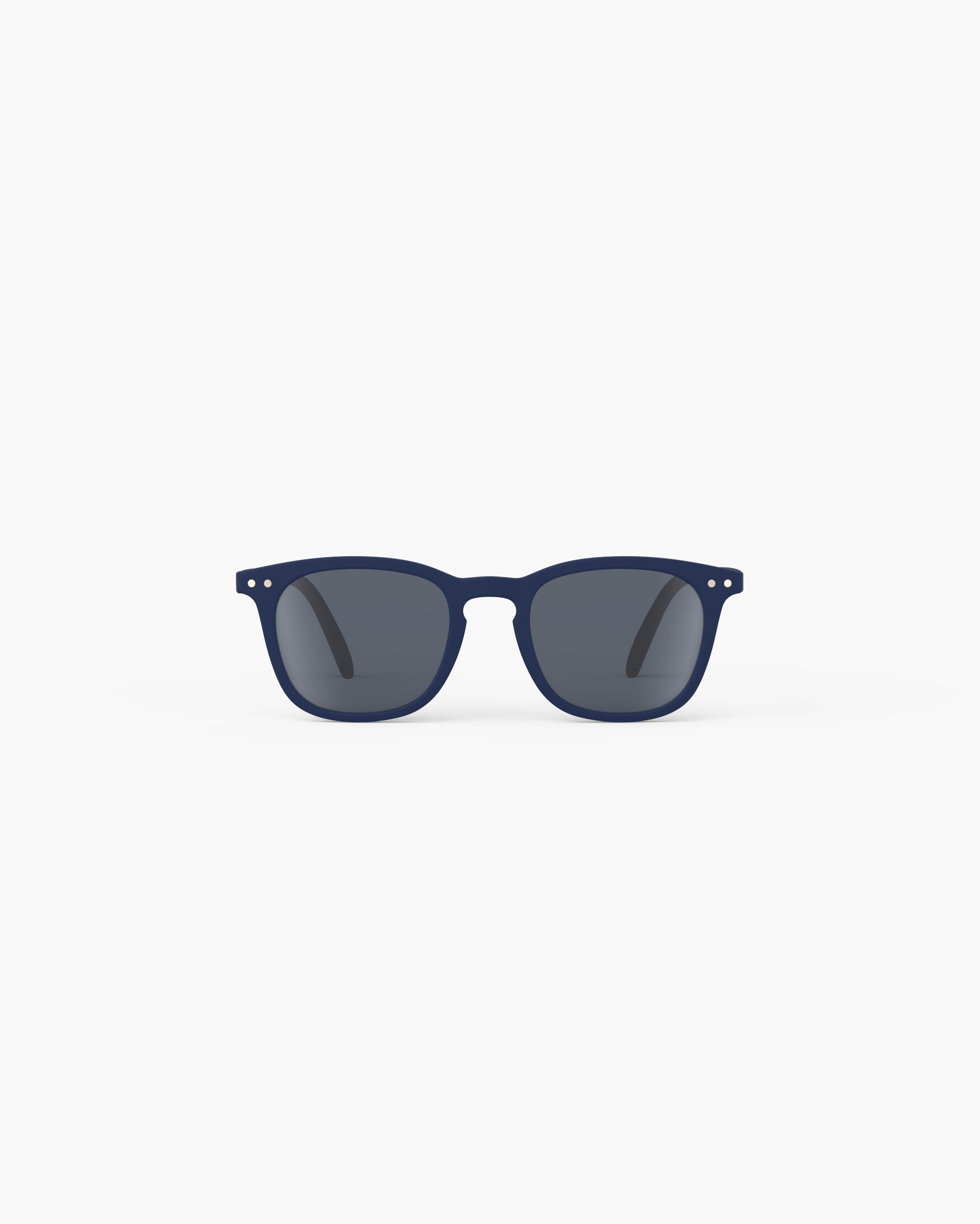 izipizi-child-e-navy-blue-polarized-lunettes-de-soleil-enfant-polaris-es-bleu-ma image 8