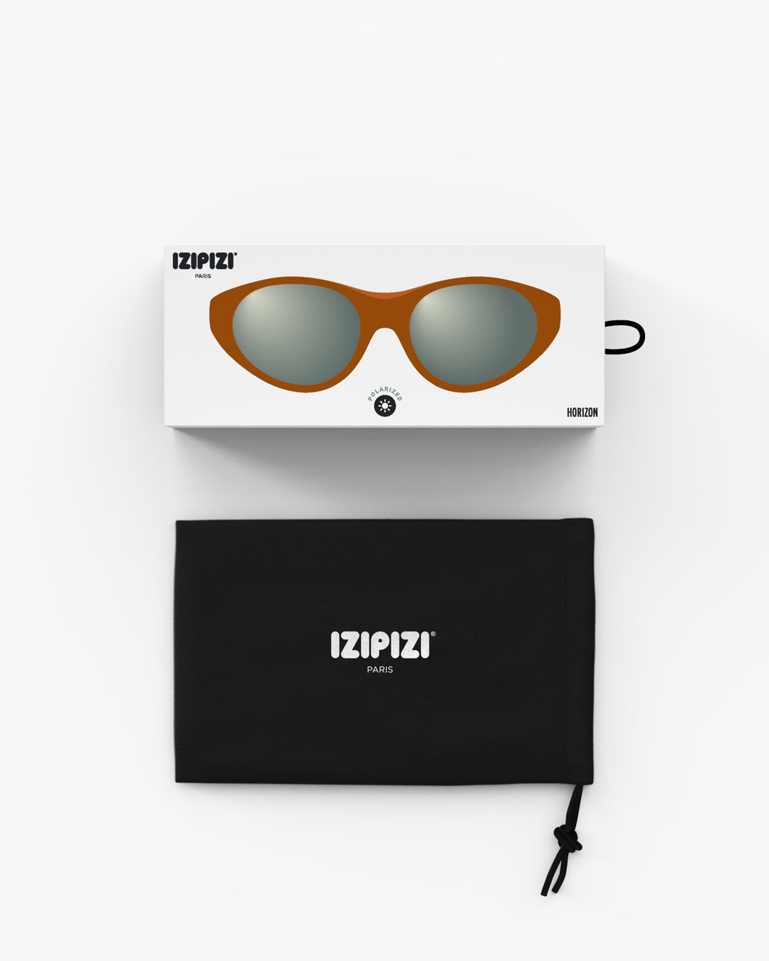 izipizi-active-horizon-hazel-polarized-lunettes-de-soleil-unisexes-verres-polari image 5