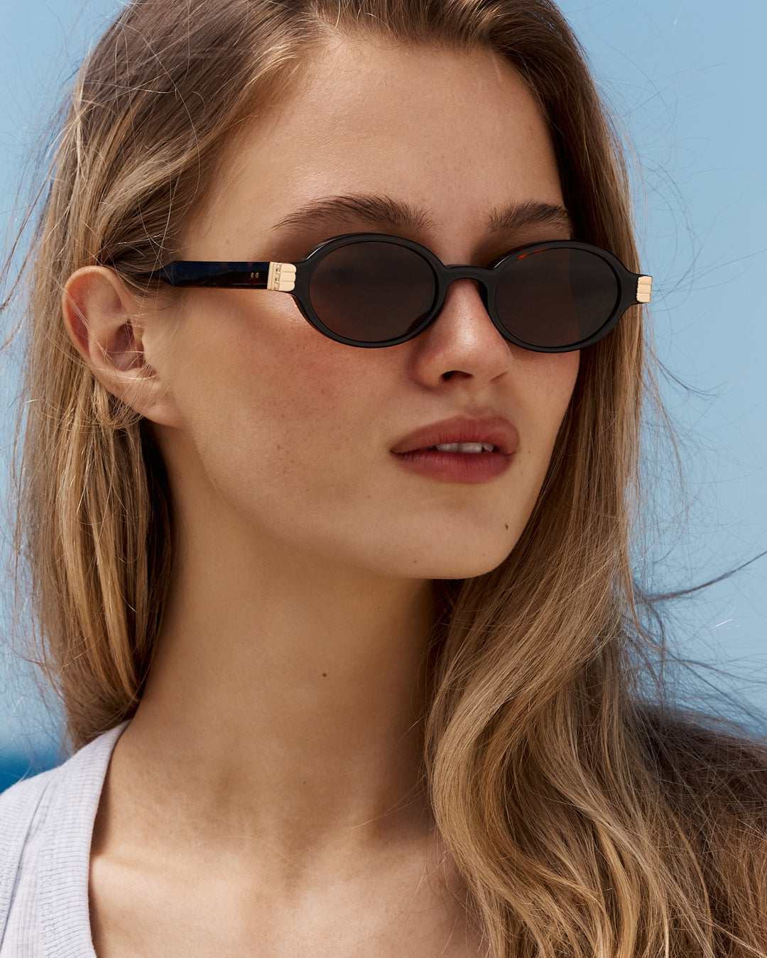 jimmy-fairly-la-elvie-lunettes-de-soleil-ovale image 4