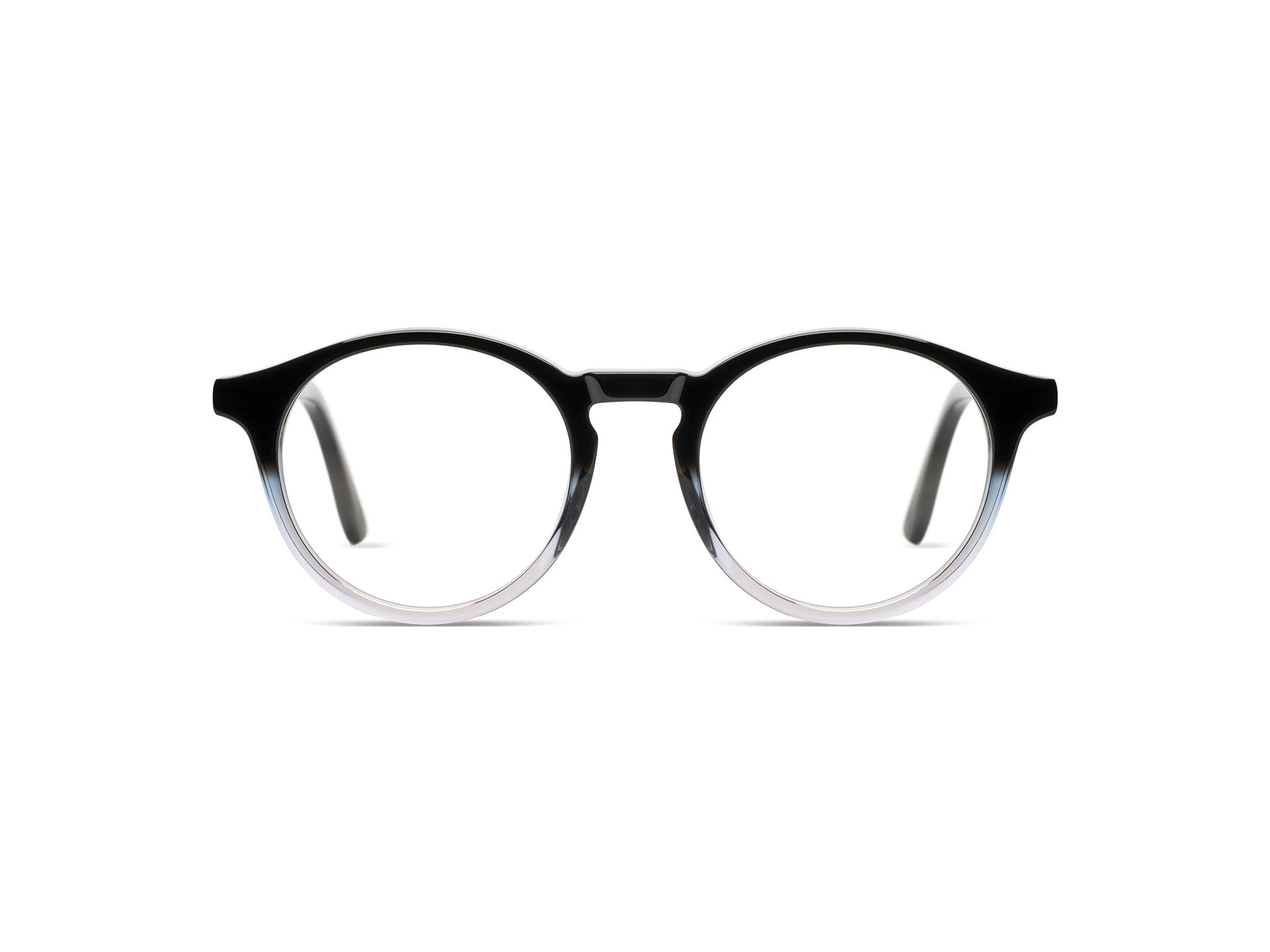 komono-archie-bluescale-monture-optique-panto image 1