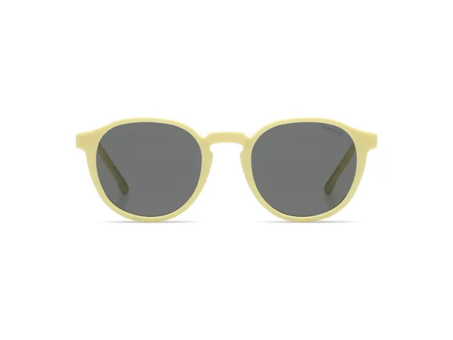 komono-liam-jr-butter-lunettes-de-soleil-junior-pour-6-11-ans image 1