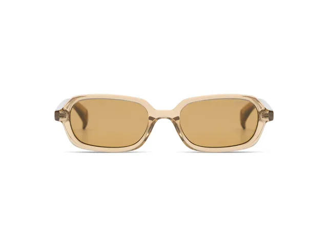 komono-hayden-opaline-lunettes-de-soleil image 1
