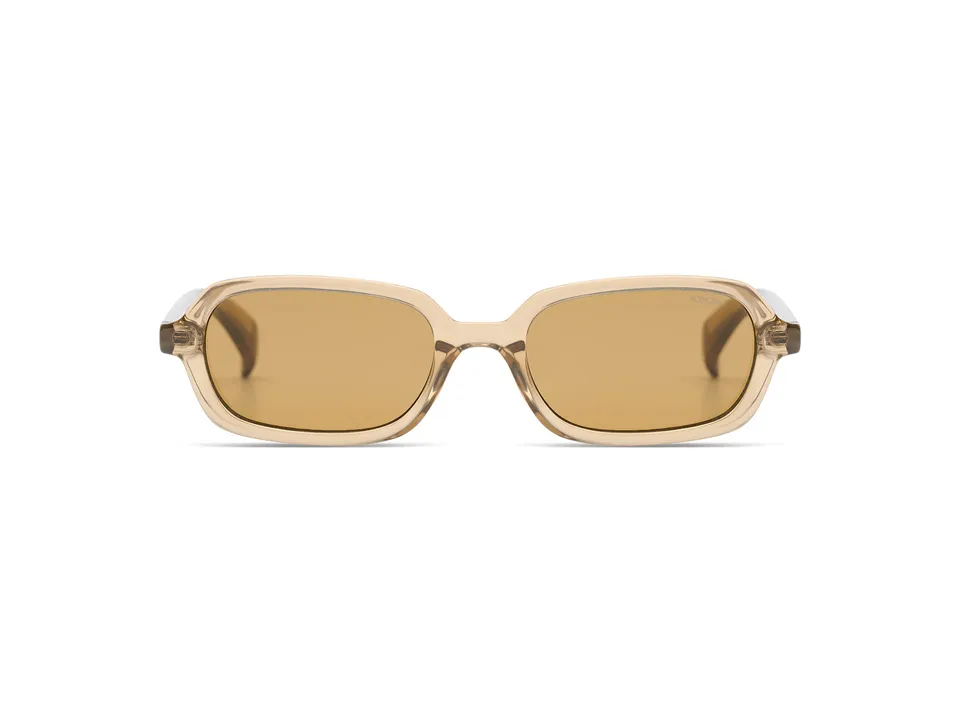 komono-hayden-opaline-lunettes-de-soleil image 1