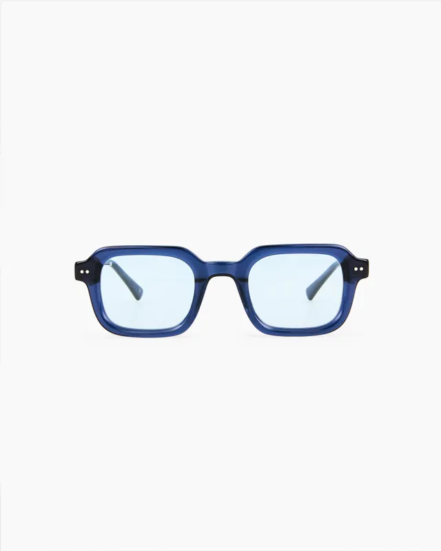 jimmy-fairly-la-etty-jf-colors-lunettes-de-soleil-carr-es-en-ac-tate-verres-cat- image 1