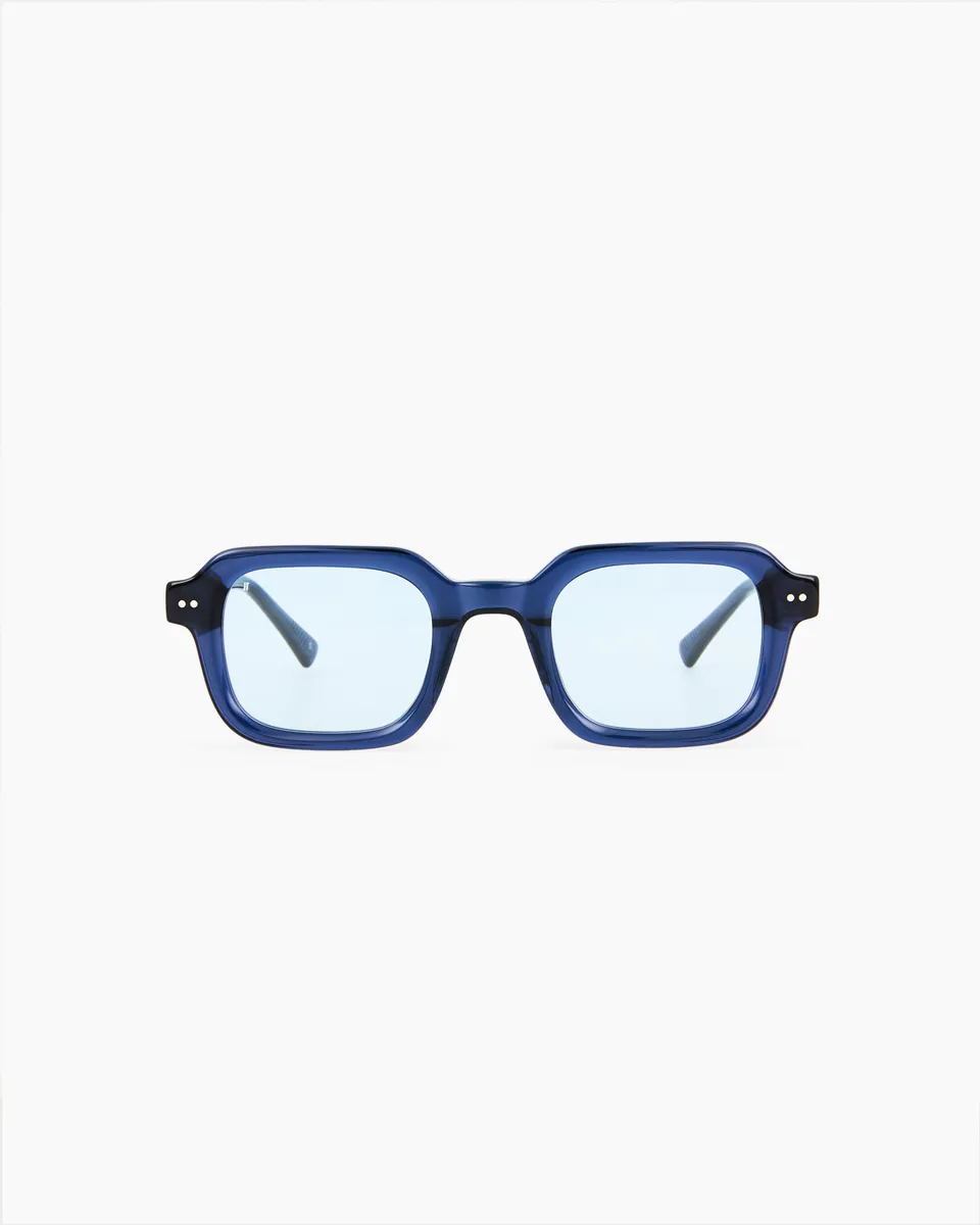 jimmy-fairly-la-etty-jf-colors-lunettes-de-soleil-carr-es-en-ac-tate-verres-cat- image 1