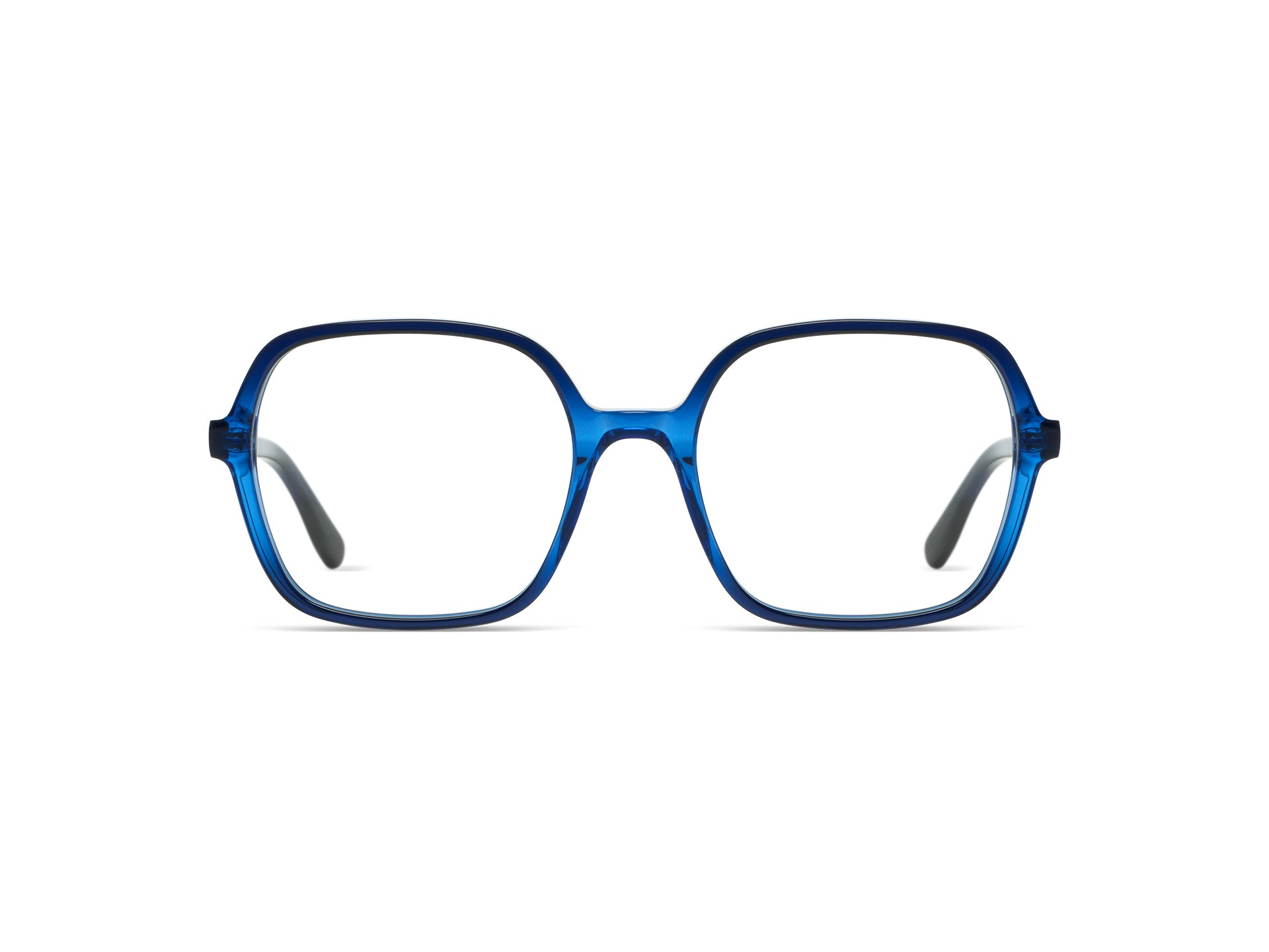 komono-petra-wind-lunettes-de-vue-de-la-collection-matty image 1