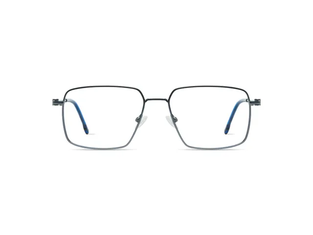 komono-dominic-silversky-lunettes-de-vue image 1
