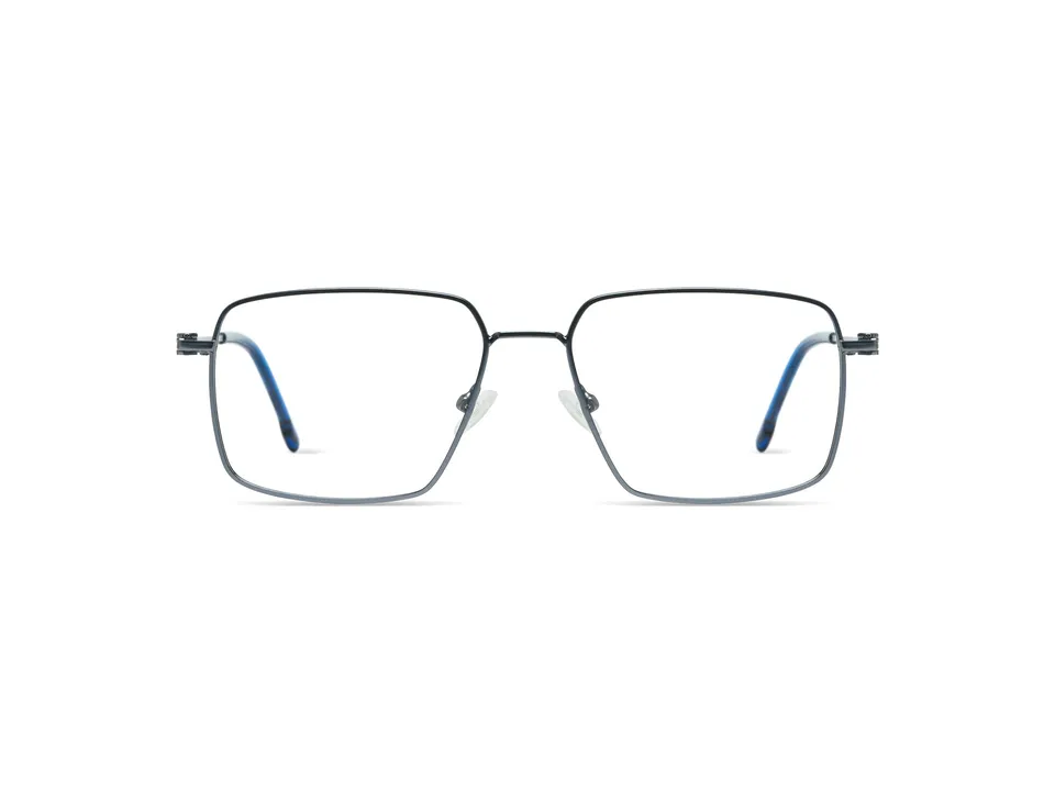 komono-dominic-silversky-lunettes-de-vue image 1