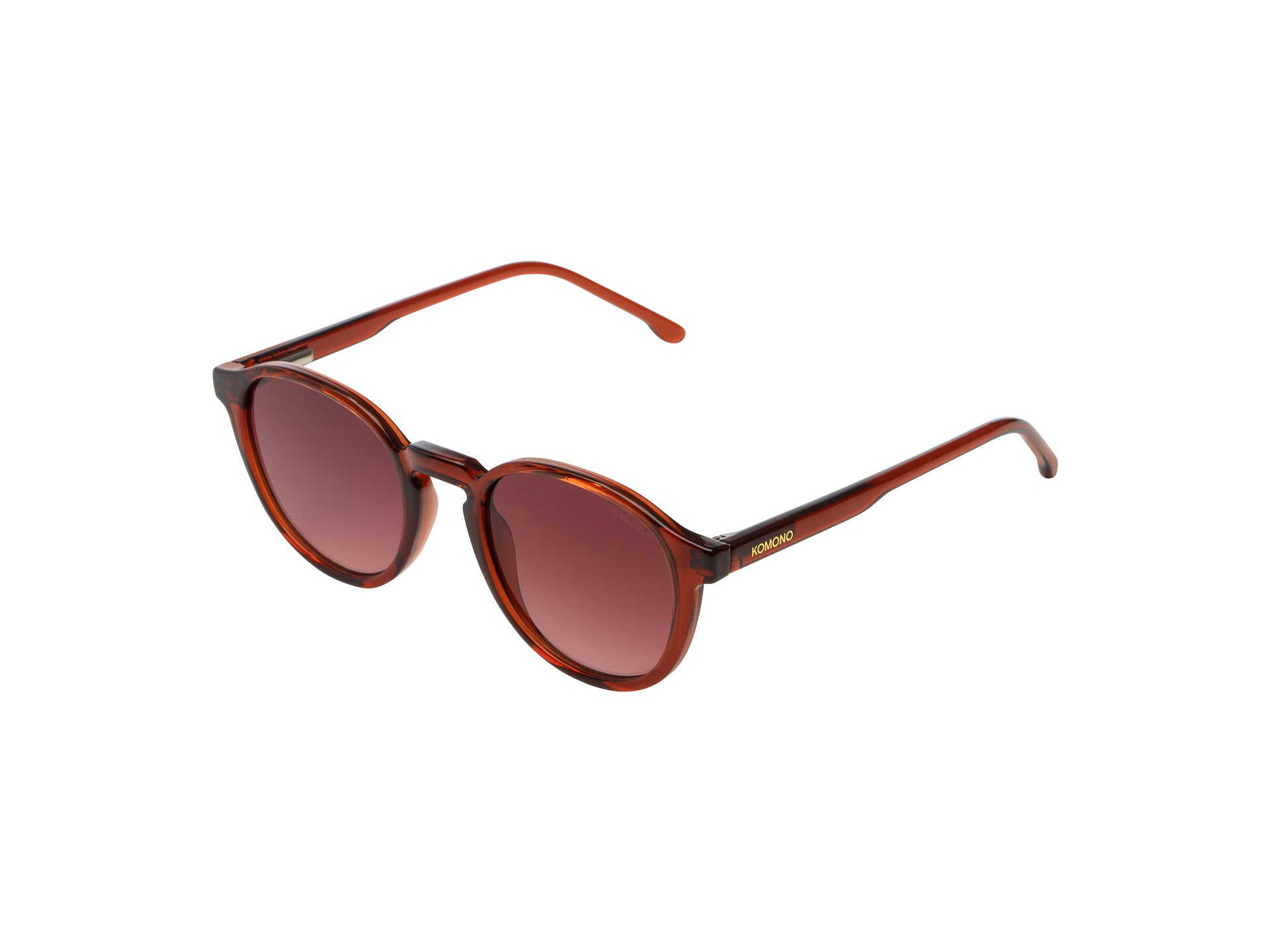 komono-liam-jr-ruby-lunettes-de-soleil-enfant-small image 3