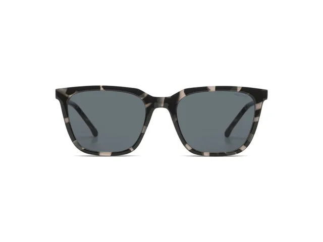 komono-jay-acapulco-lunettes-de-soleil-classiques image 1