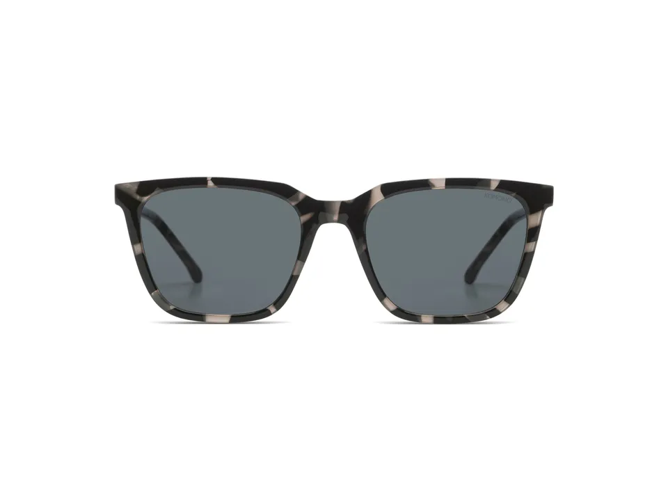 komono-jay-acapulco-lunettes-de-soleil-classiques image 1