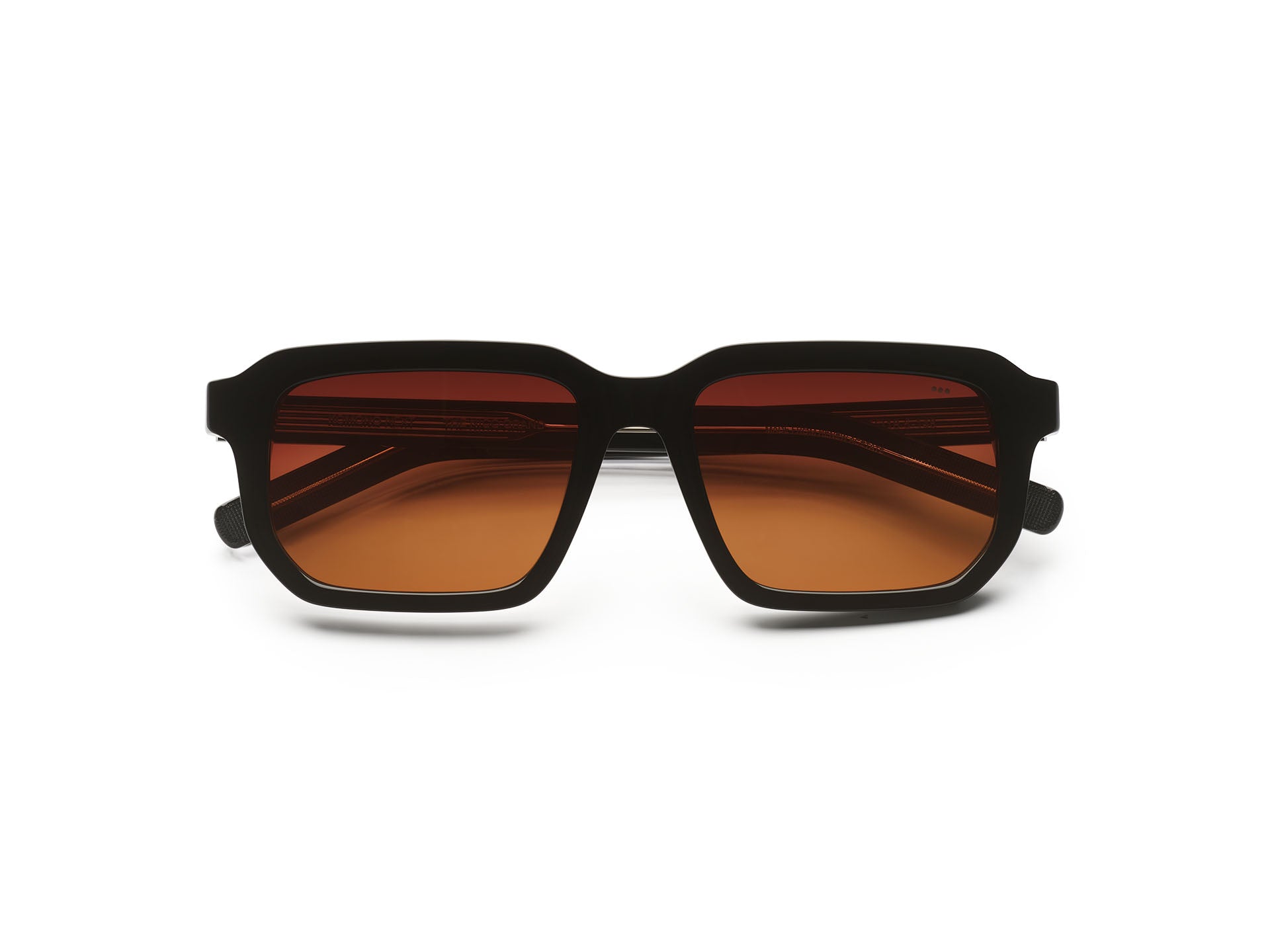 komono-nico-grand-black-rain-lunettes-de-vue image 1