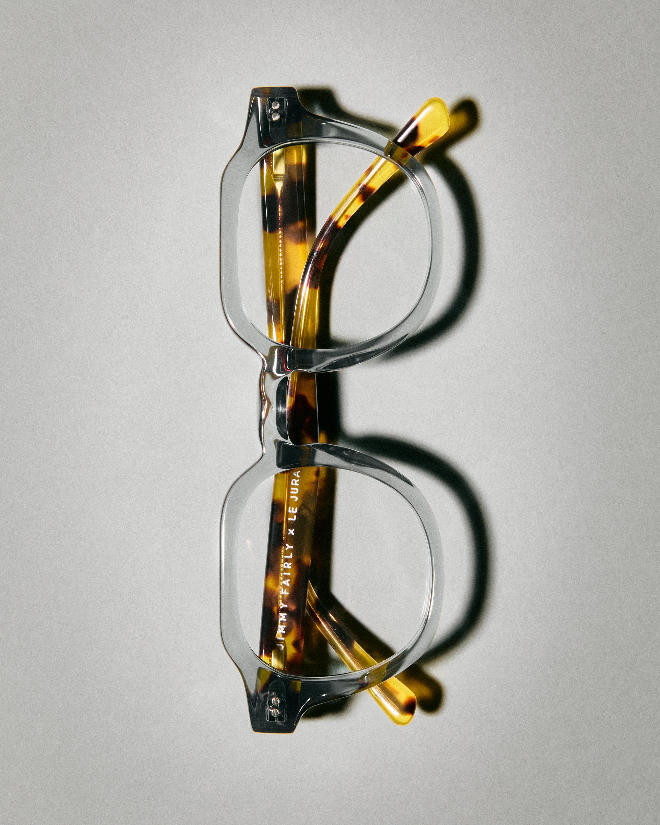 jimmy-fairly-la-basile-lunettes-de-vue-rondes-color-es-en-ac-tate-homme image 3