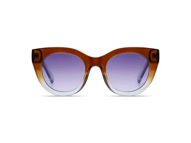 komono-louise-moorland-lunettes-de-soleil-collection-originals image 1