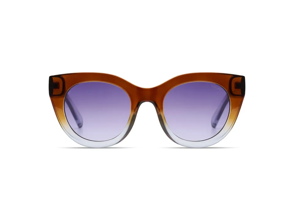 komono-louise-moorland-lunettes-de-soleil-collection-originals image 1