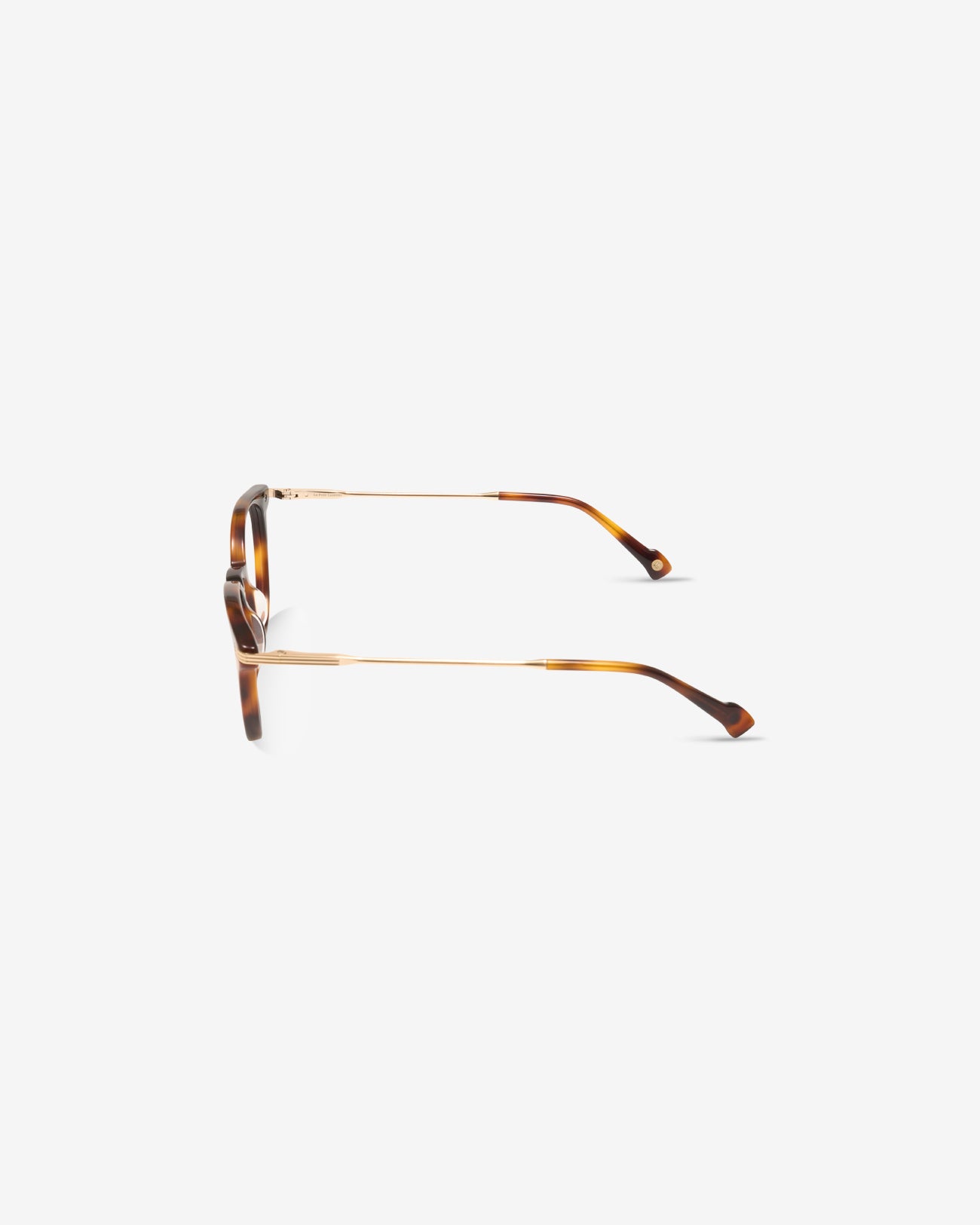 le-petit-lunetier-capucine-ecaille-lunettes-anti-lumi-re-bleue image 3