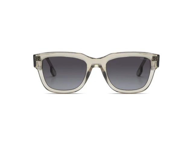 komono-danny-ash-lunettes-rectangulaires-en-ac-29tate-29cologique image 1