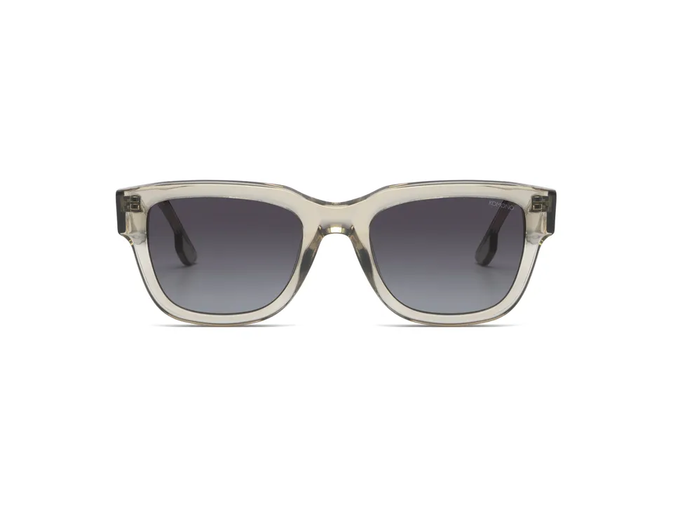 komono-danny-ash-lunettes-rectangulaires-en-ac-29tate-29cologique image 1