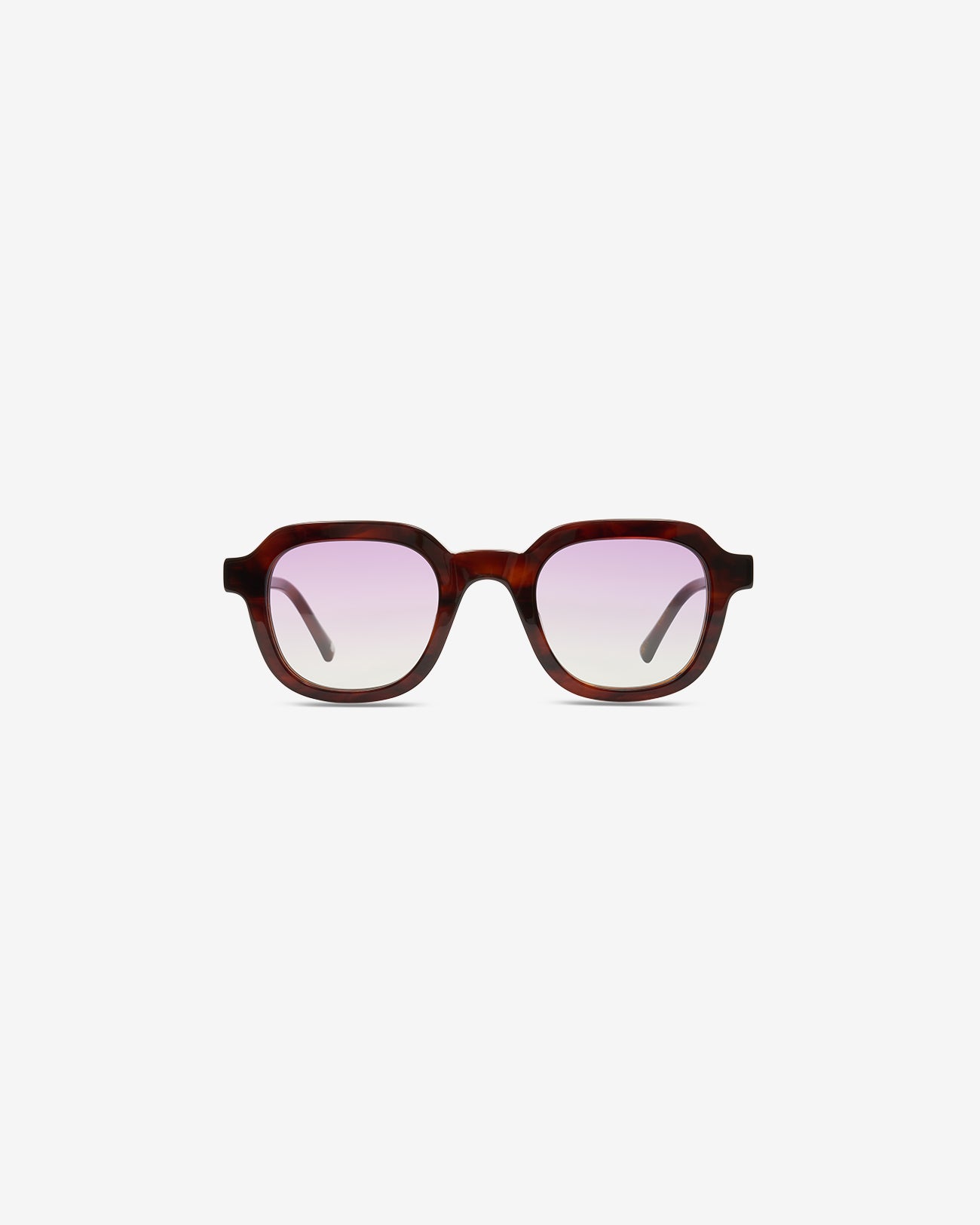 le-petit-lunetier-octave-noyer-lunettes-de-soleil-ac-tate-noyer image 1