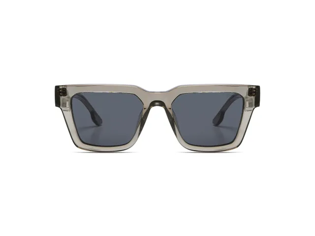 komono-bob-specter-lunettes-de-soleil-ac-tate image 1