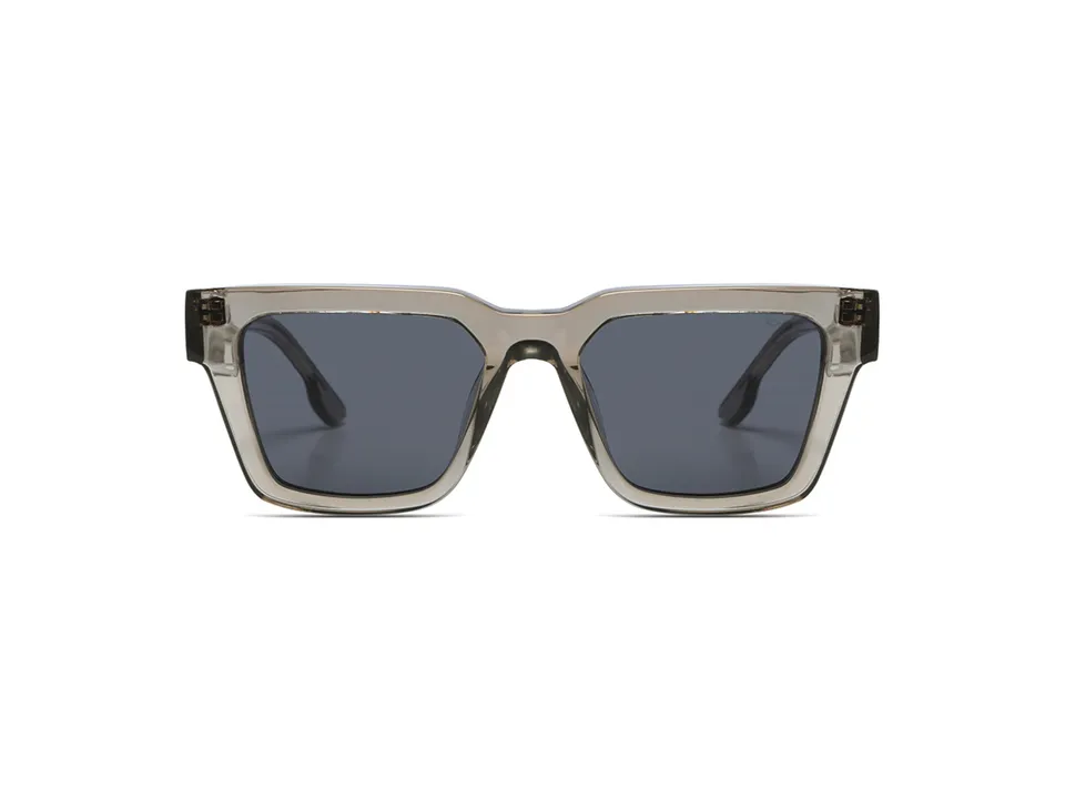 komono-bob-specter-lunettes-de-soleil-ac-tate image 1