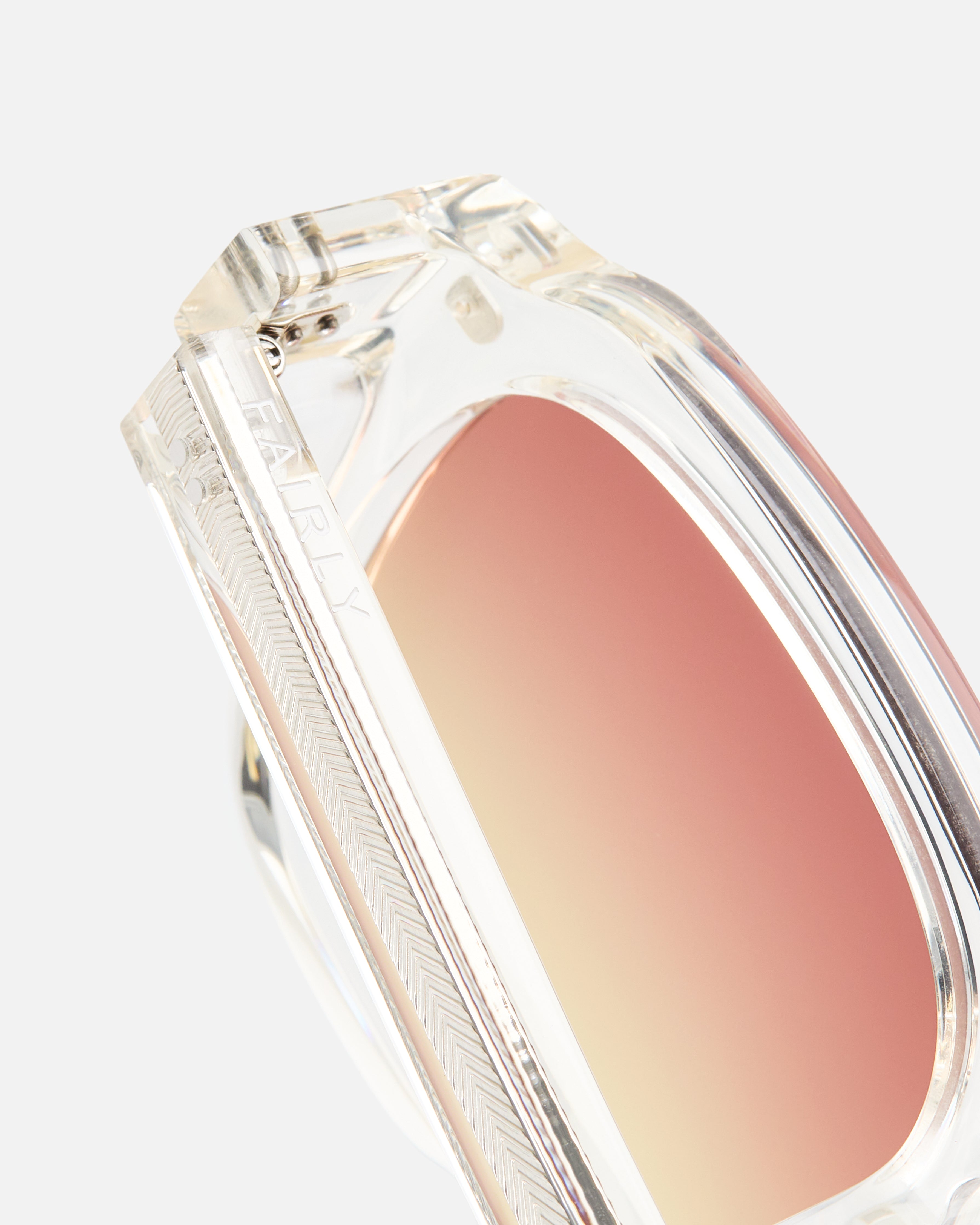 jimmy-fairly-la-mitch-lunettes-de-soleil-carr-es-en-ac-tate-de-cellulose-blanc-c image 3