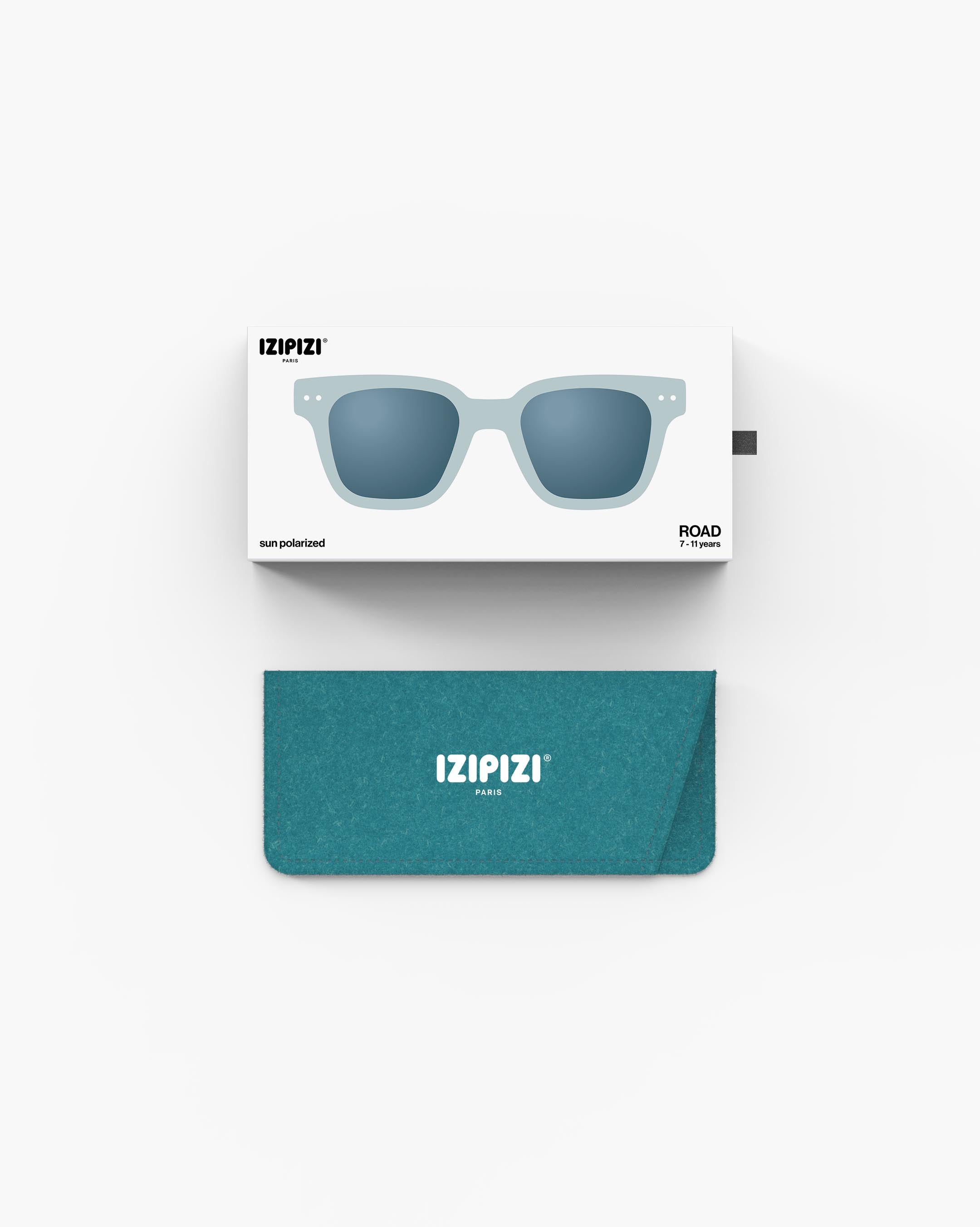 izipizi-mini-me-road-frozen-blue-duo-lunettes-de-soleil-parent-enfant-road-7-11- image 8