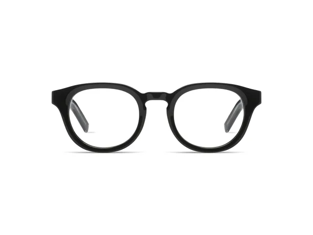 komono-riley-grand-black-rain-lunettes-de-soleil image 1