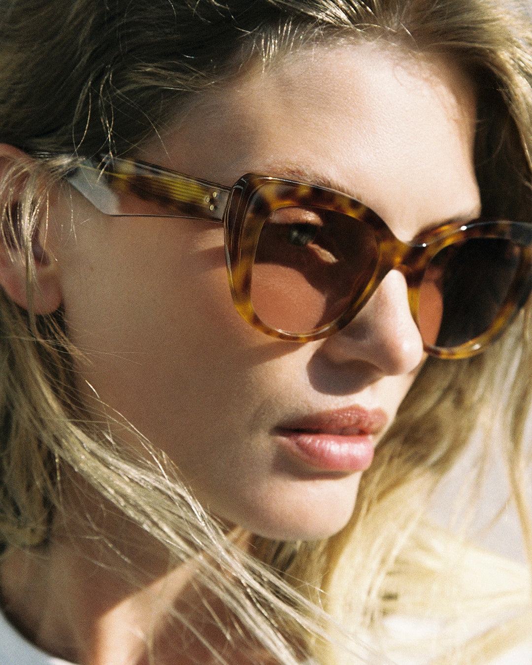 jimmy-fairly-la-elo-jf-colors-lunettes-de-soleil-papillon-en-ac-tate-caille-clai image 4