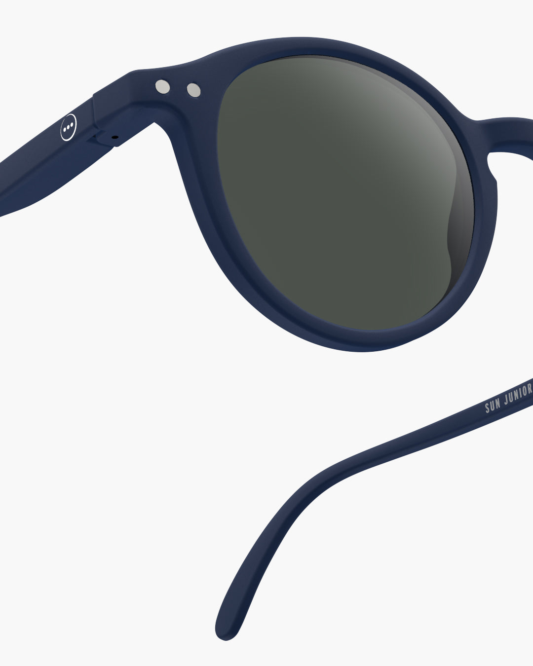 izipizi-junior-sun-d-navy-blue-lunettes-de-soleil-enfant image 3