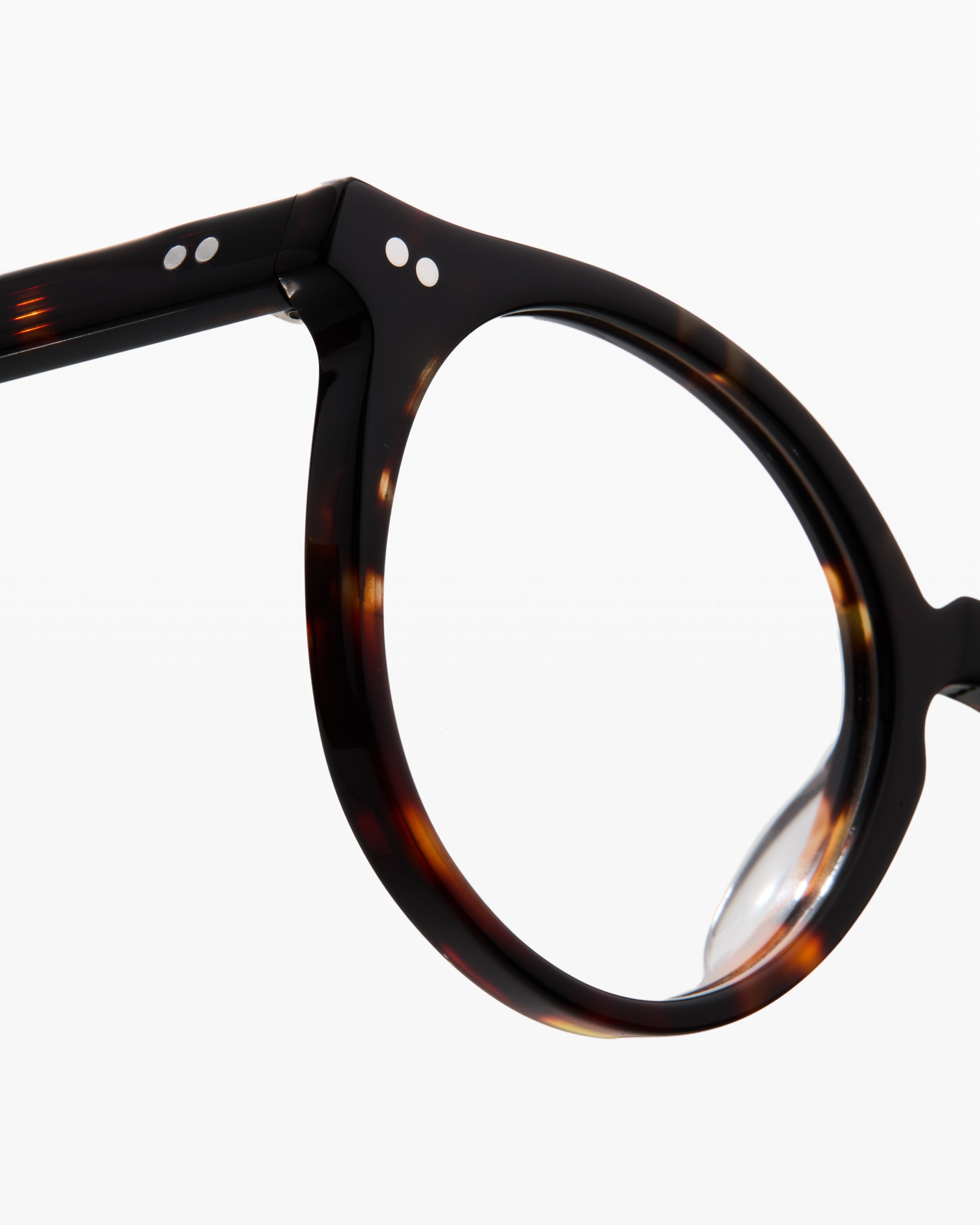 jimmy-fairly-la-scott-l-lunettes-de-vue-rondes-caille-homme-taille-l image 4