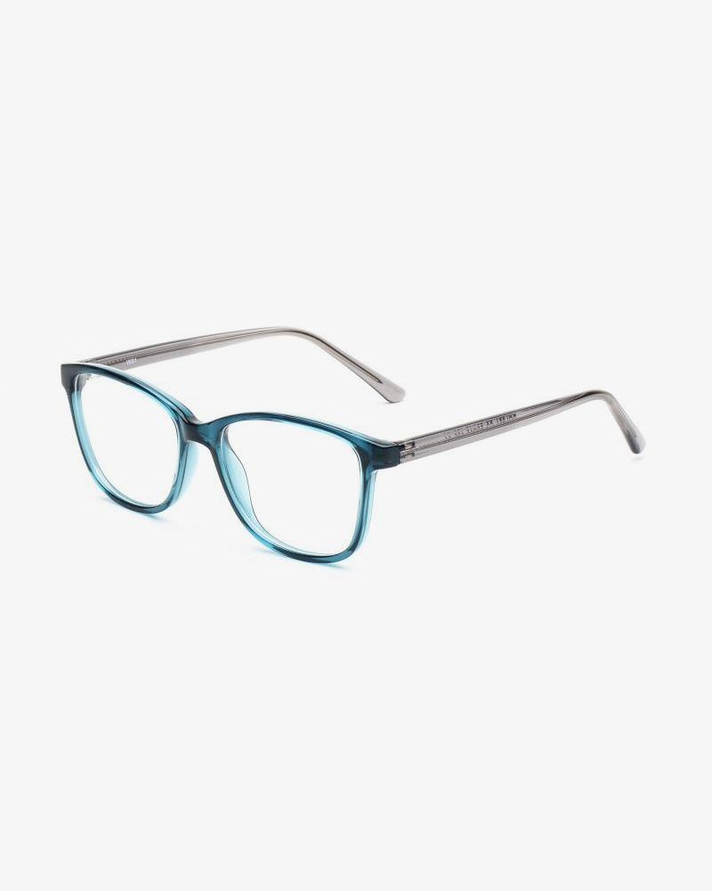 le-petit-lunetier-pol851-c2-lunettes-de-vue-100-sant image 1