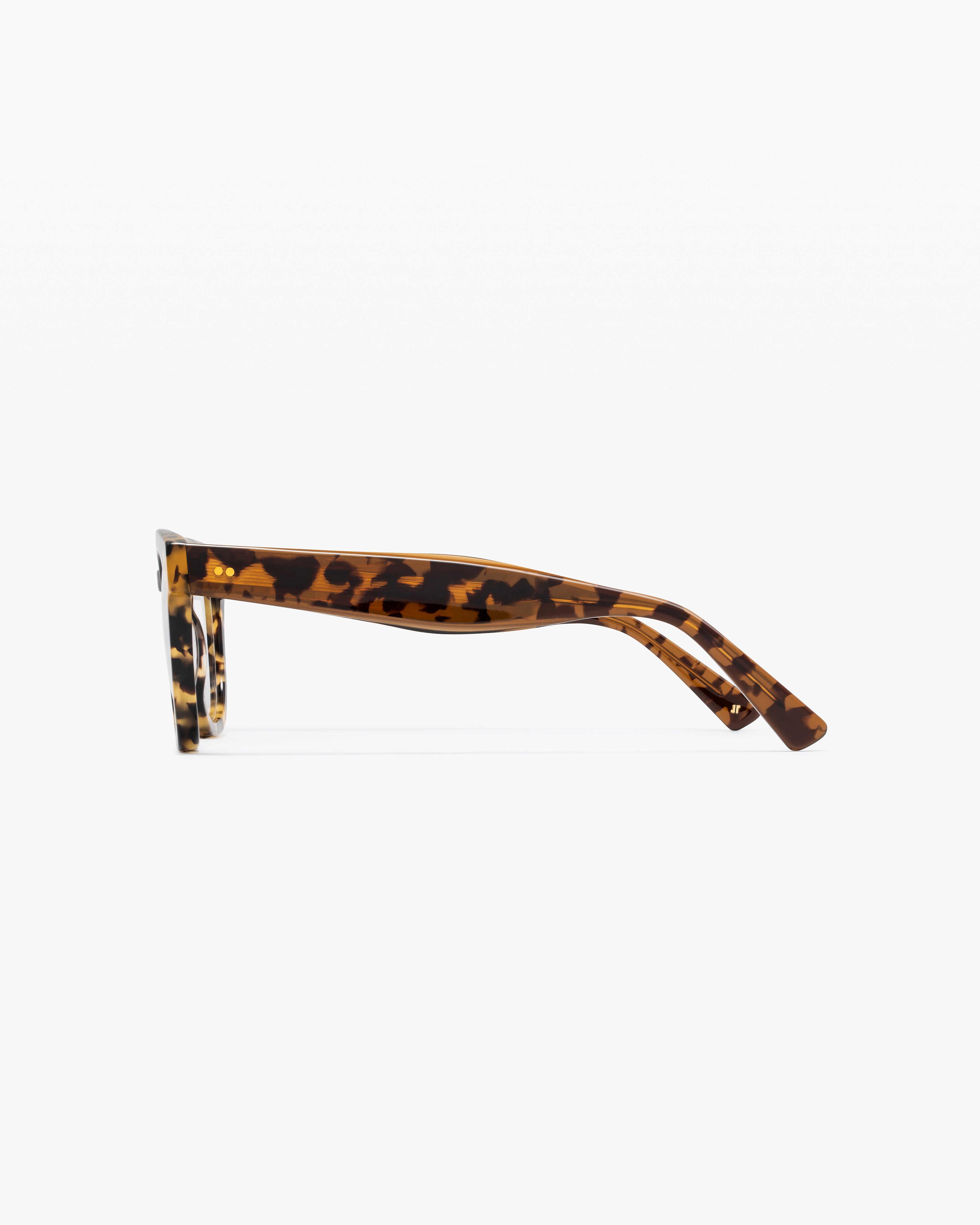 jimmy-fairly-la-mina-s-lunettes-de-vue-carr-es-en-ac-tate-verres-correcteurs-con image 3