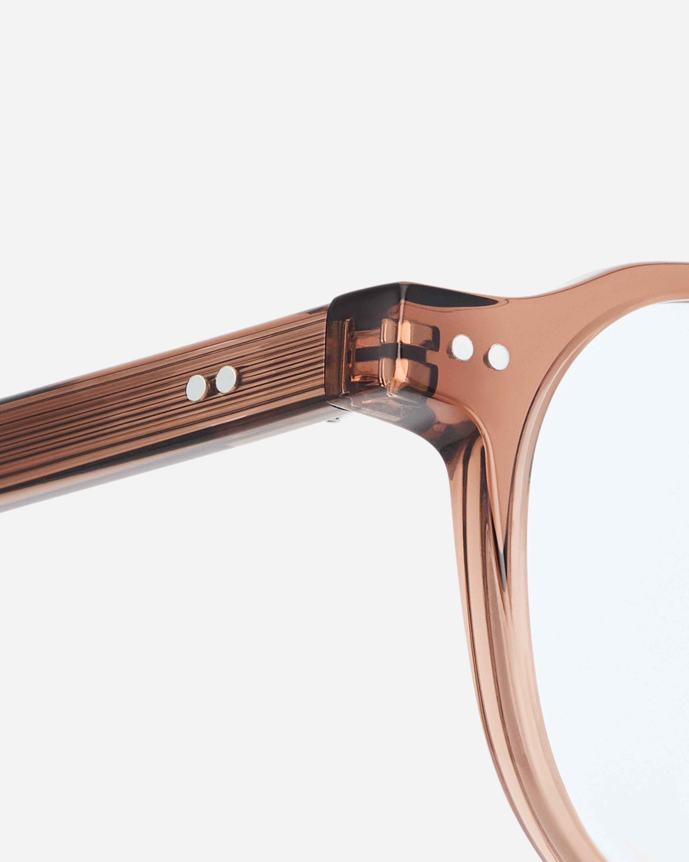 jimmy-fairly-la-evans-l-lunettes-de-vue-rondes-en-ac-tate-de-cellulose-taille-la image 3