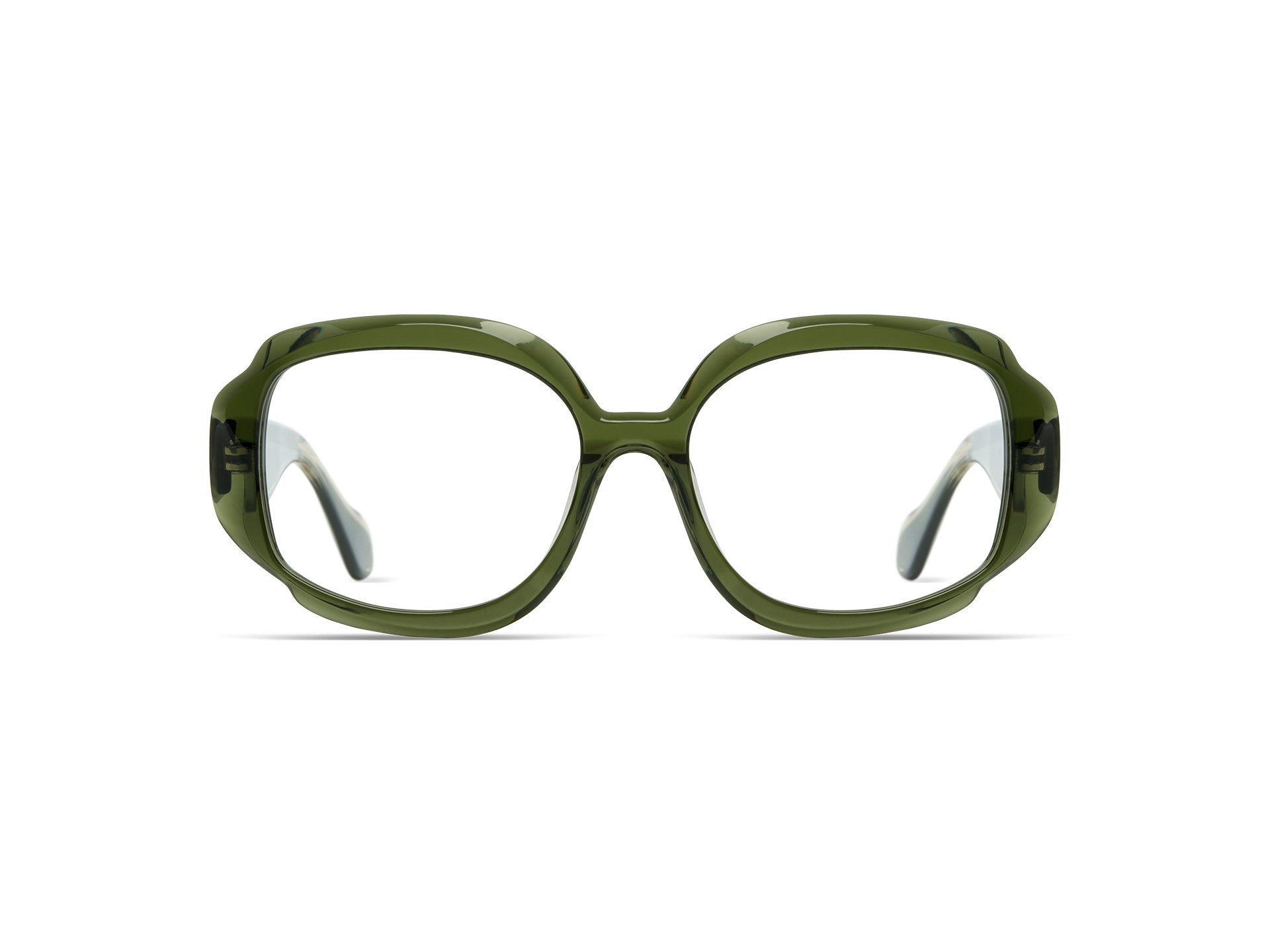 komono-helen-anubias-lunettes-de-soleil-l-gantes-du-programme-bloom image 1